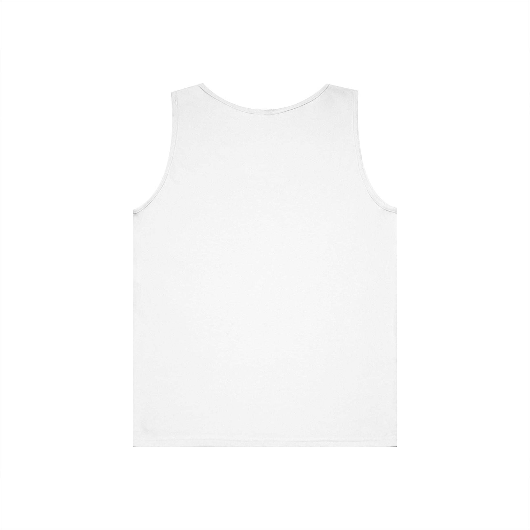 Just a Girl Who Loves Dogs Tank Top, Dog Lover Gift