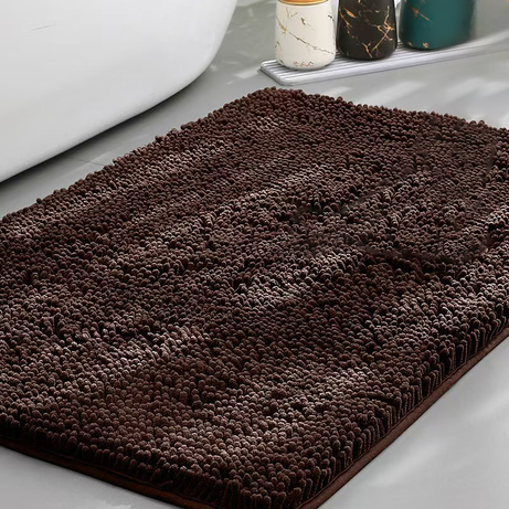 Muddy Paws Dog Doormat - Absorbs Moisture And Dirt