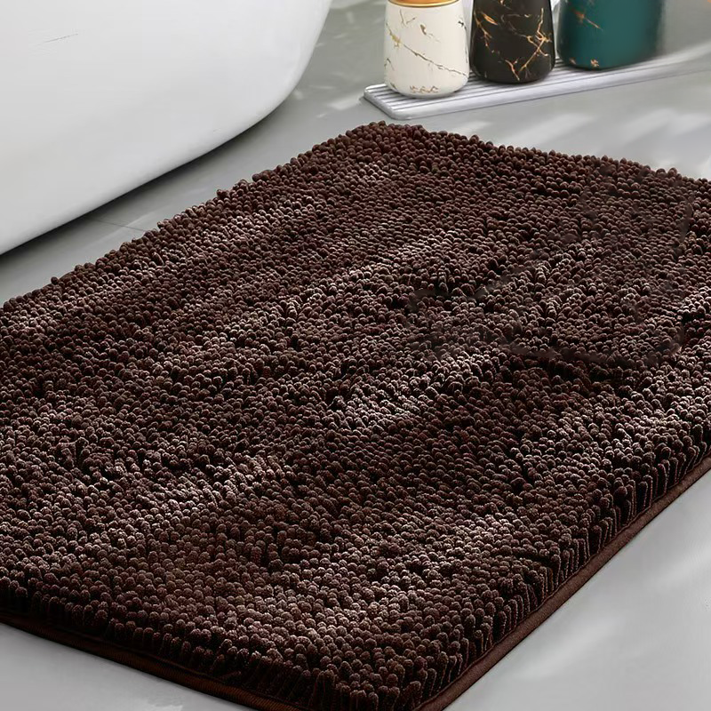Muddy Paws Dog Doormat - Absorbs Moisture And Dirt
