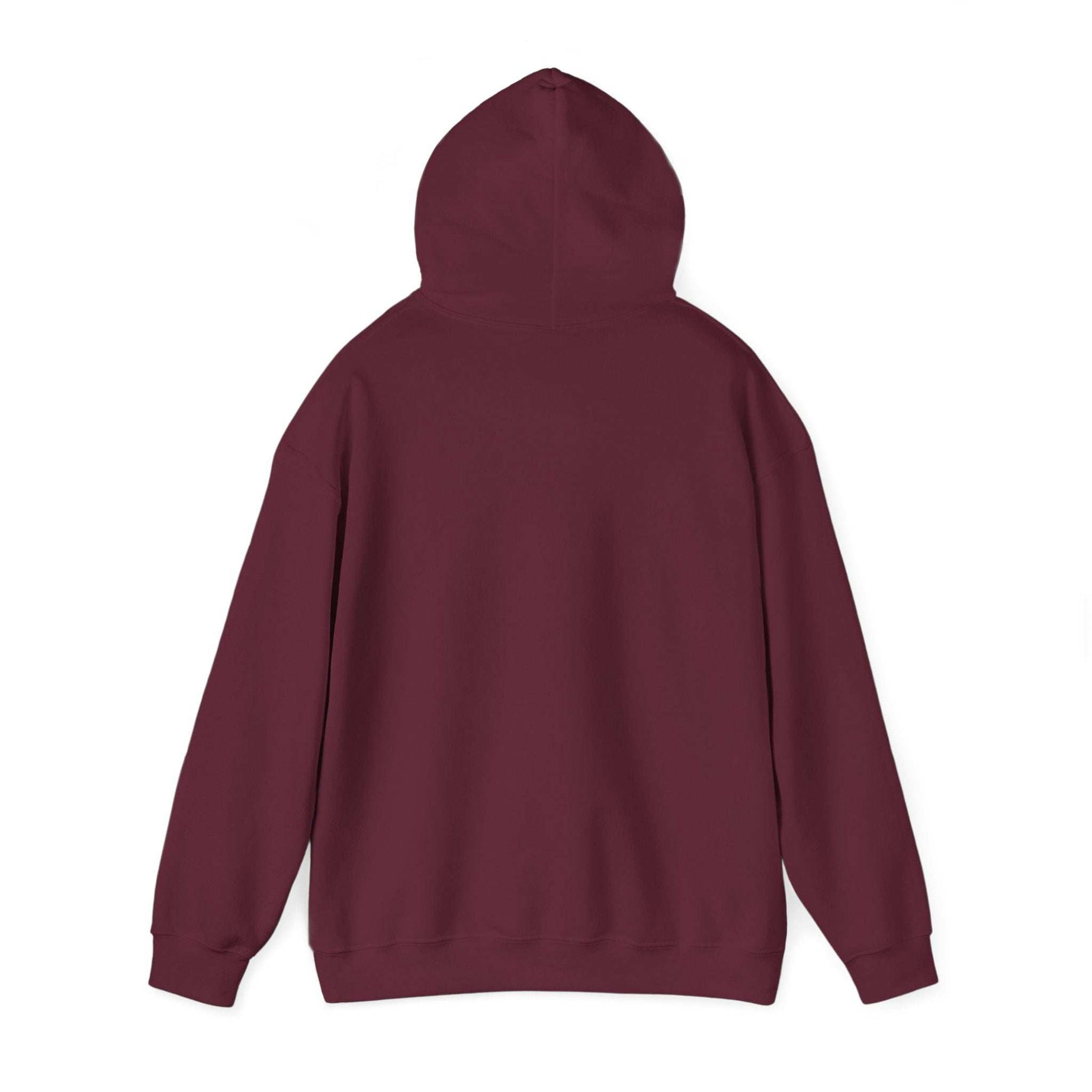 Time Spent with Dogs Hoodie - Perfect for Dog Lovers