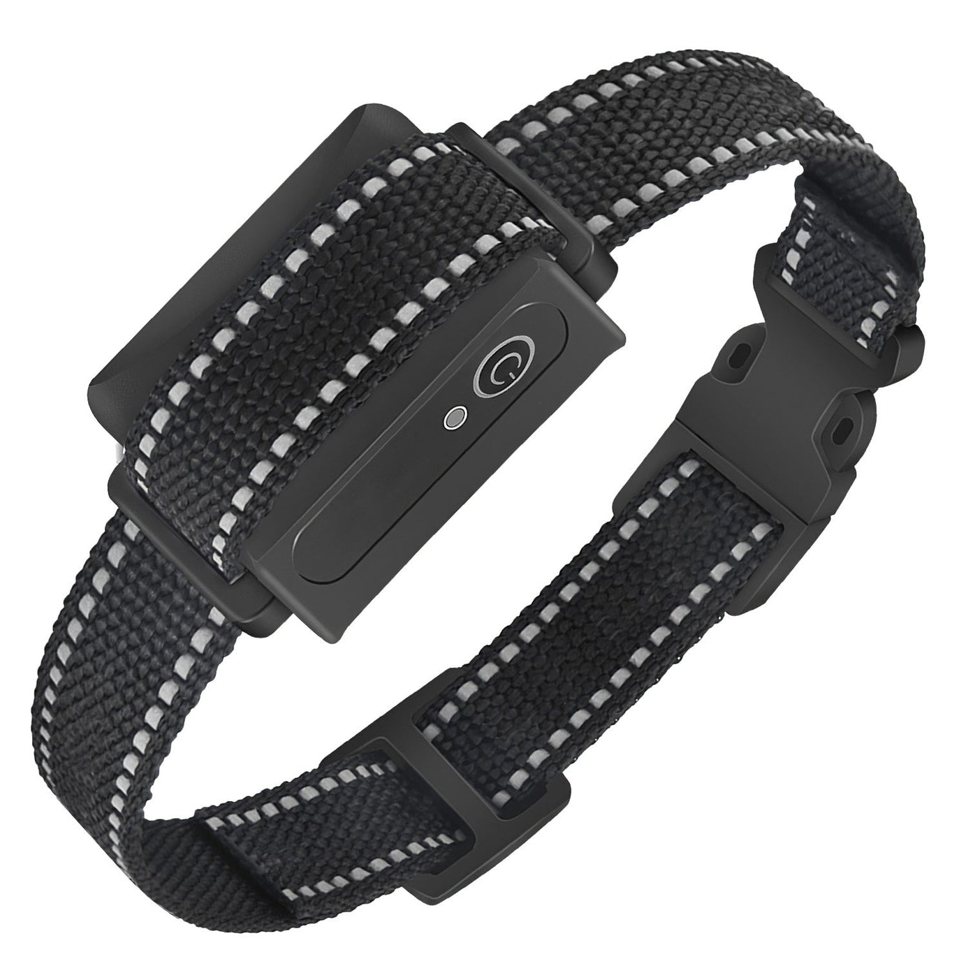 Dog Training Collar - 3280ft Range IP67 Waterproof 3 Modes