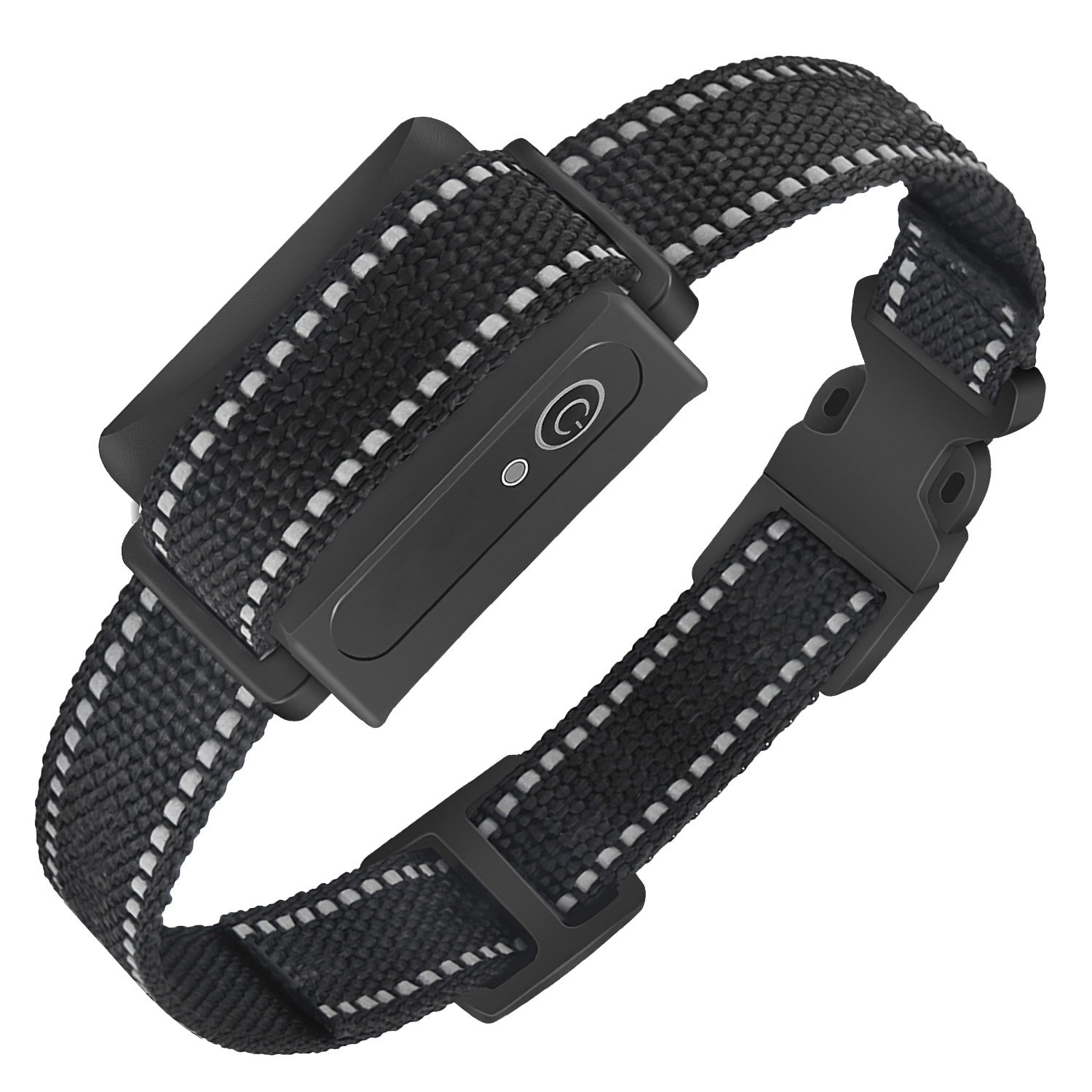 Dog Training Collar - 3280ft Range IP67 Waterproof 3 Modes