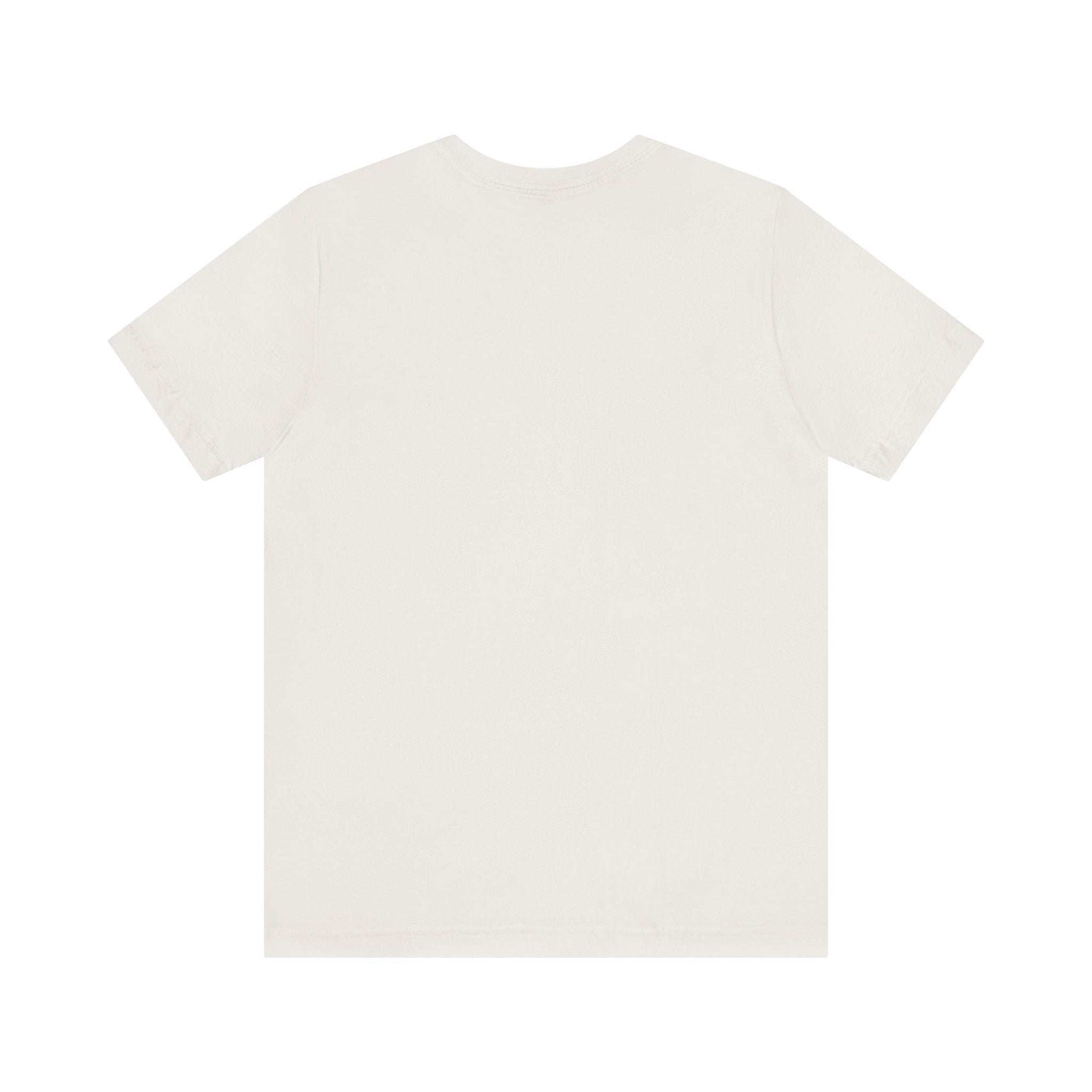 Dog Lover Unisex Tee - Just a Girl Who Loves Dogs