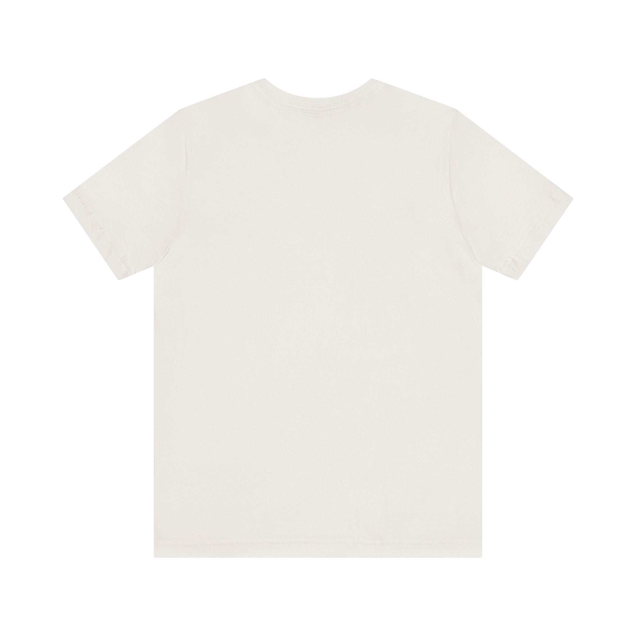 Dog Lover Unisex Tee - Just a Girl Who Loves Dogs