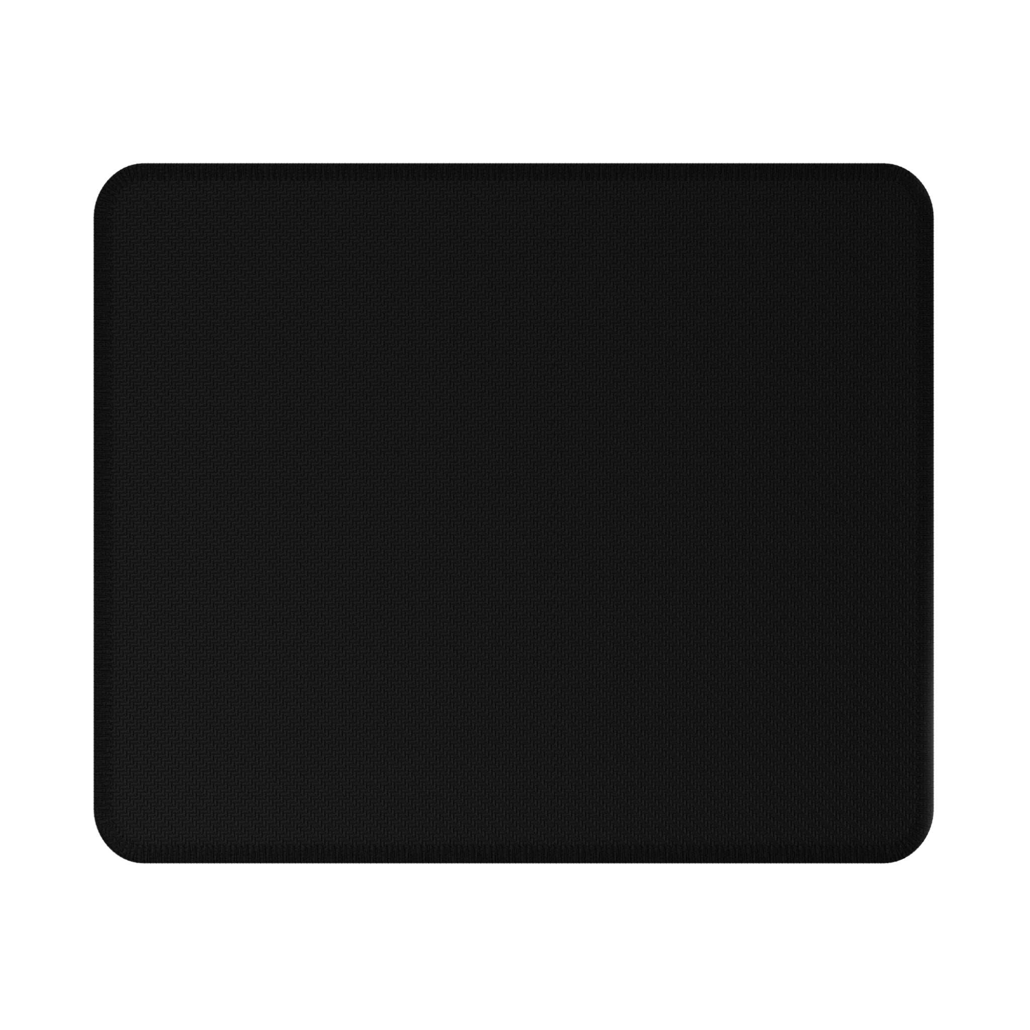 Whatcha Doin'? Non-Slip Gaming Mouse Pad - Fun & Functional Desk Accessory for Gamers