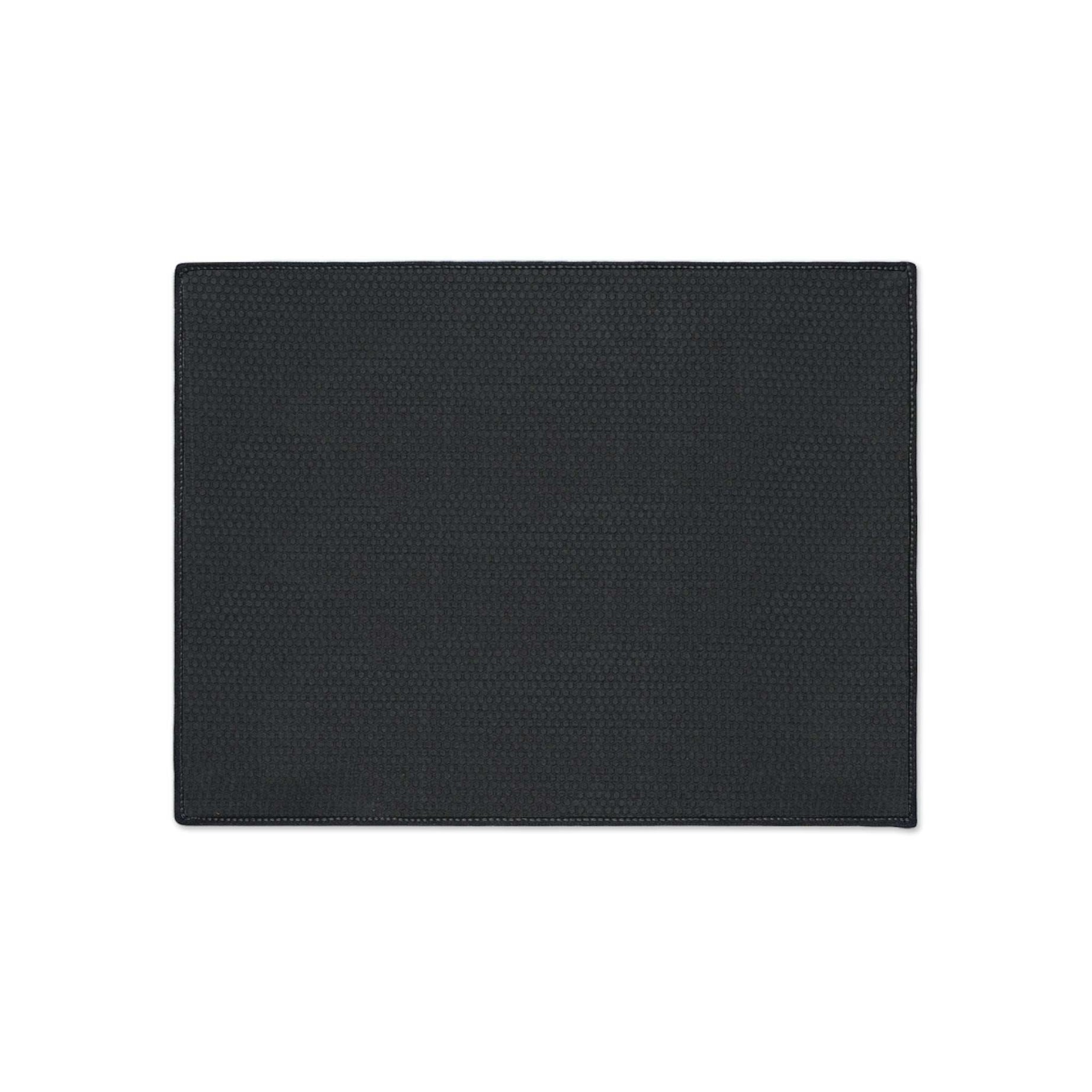 Make Halloween Great Again Floor Mat - Trump Pumpkin Doormat