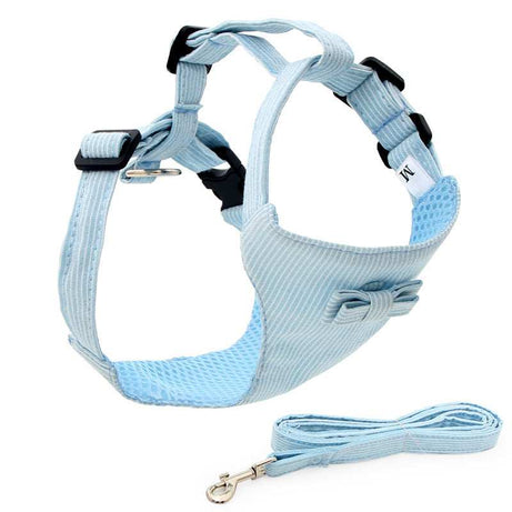 Japanese style and wind cat's traction rope
