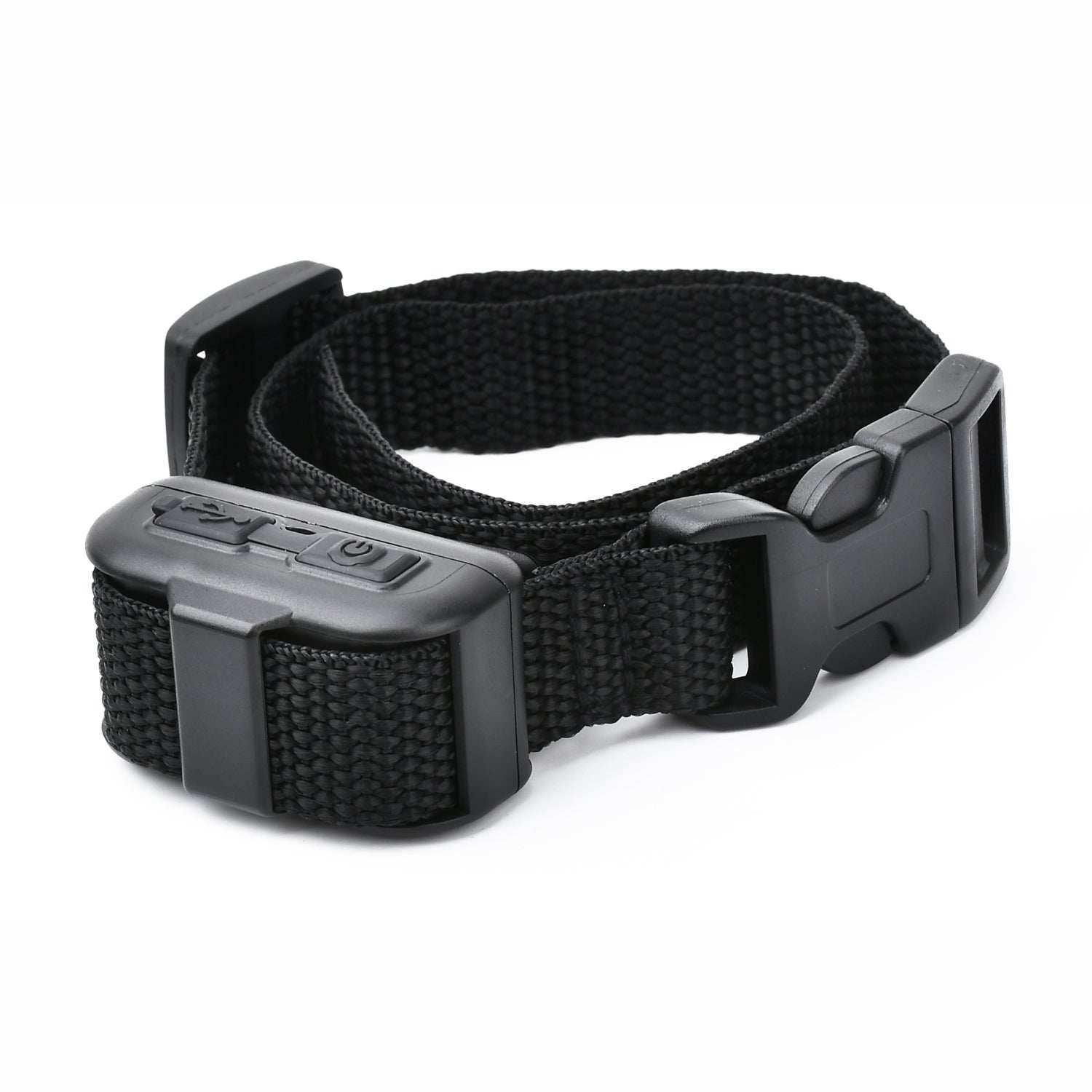 Automatic Anti-Barking Stop Training Collar - Small to Large Dogs