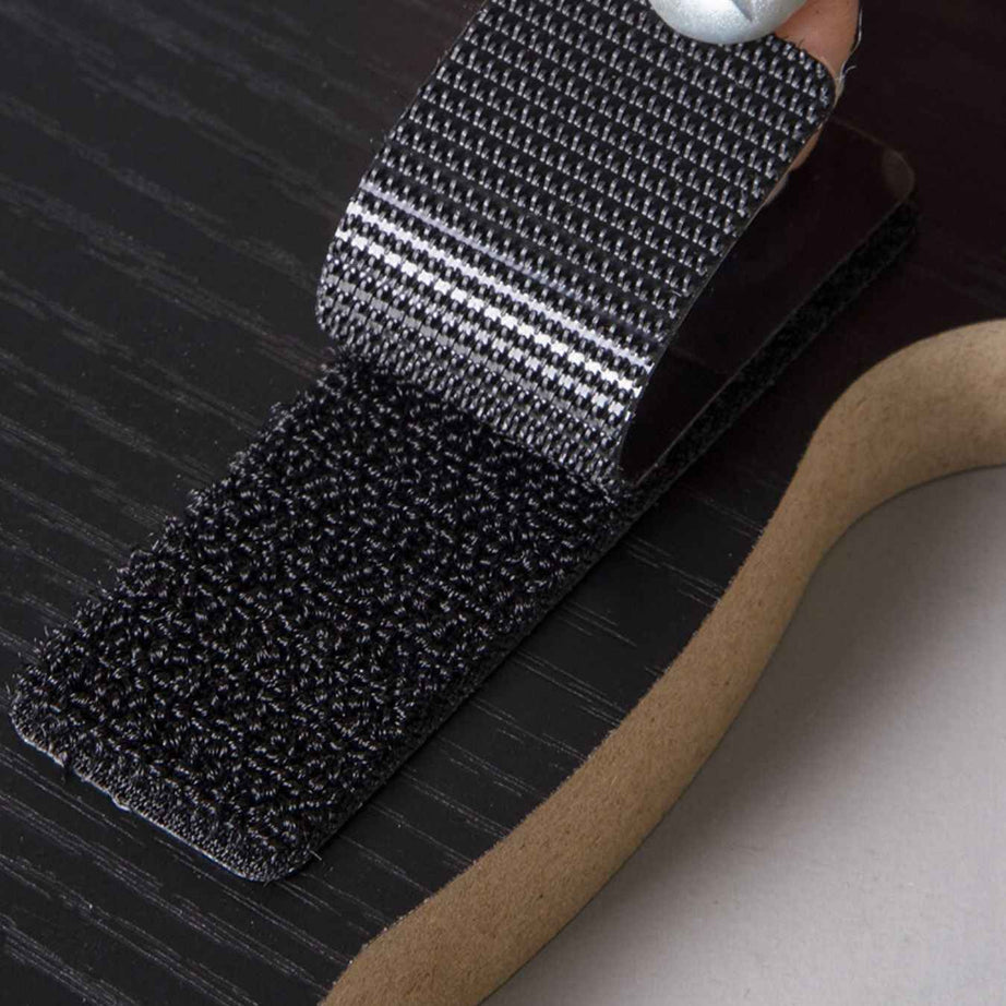 Cat Scratching Post Cat-Shaped - Sisal 8 Style Designs
