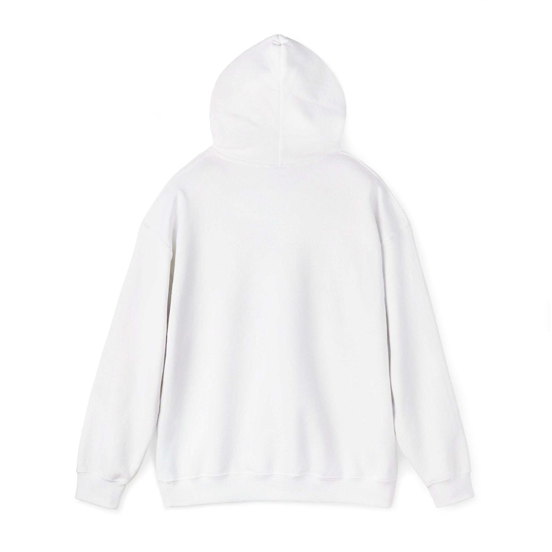 Doodle Dog Unisex Sweatshirt - Cozy Pet Lover Hoodie