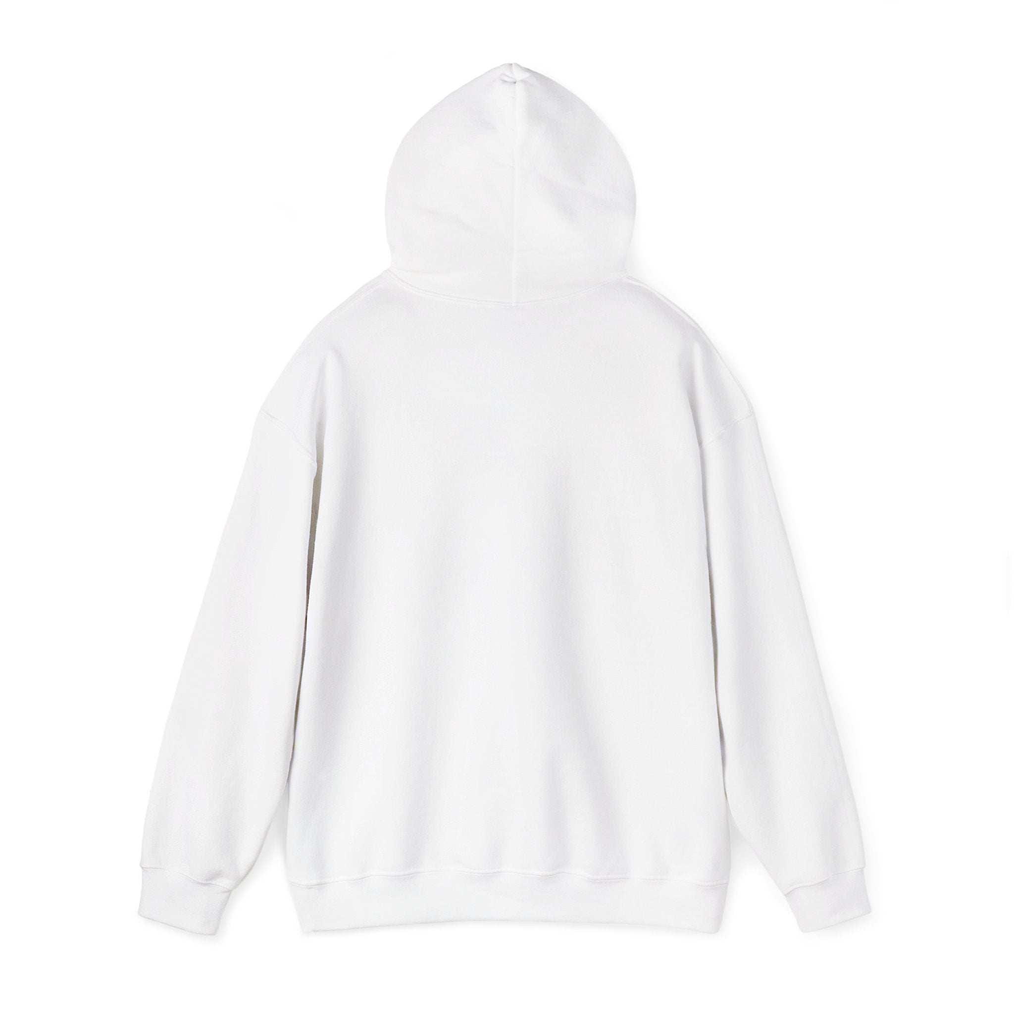 Doodle Dog Unisex Sweatshirt - Cozy Pet Lover Hoodie