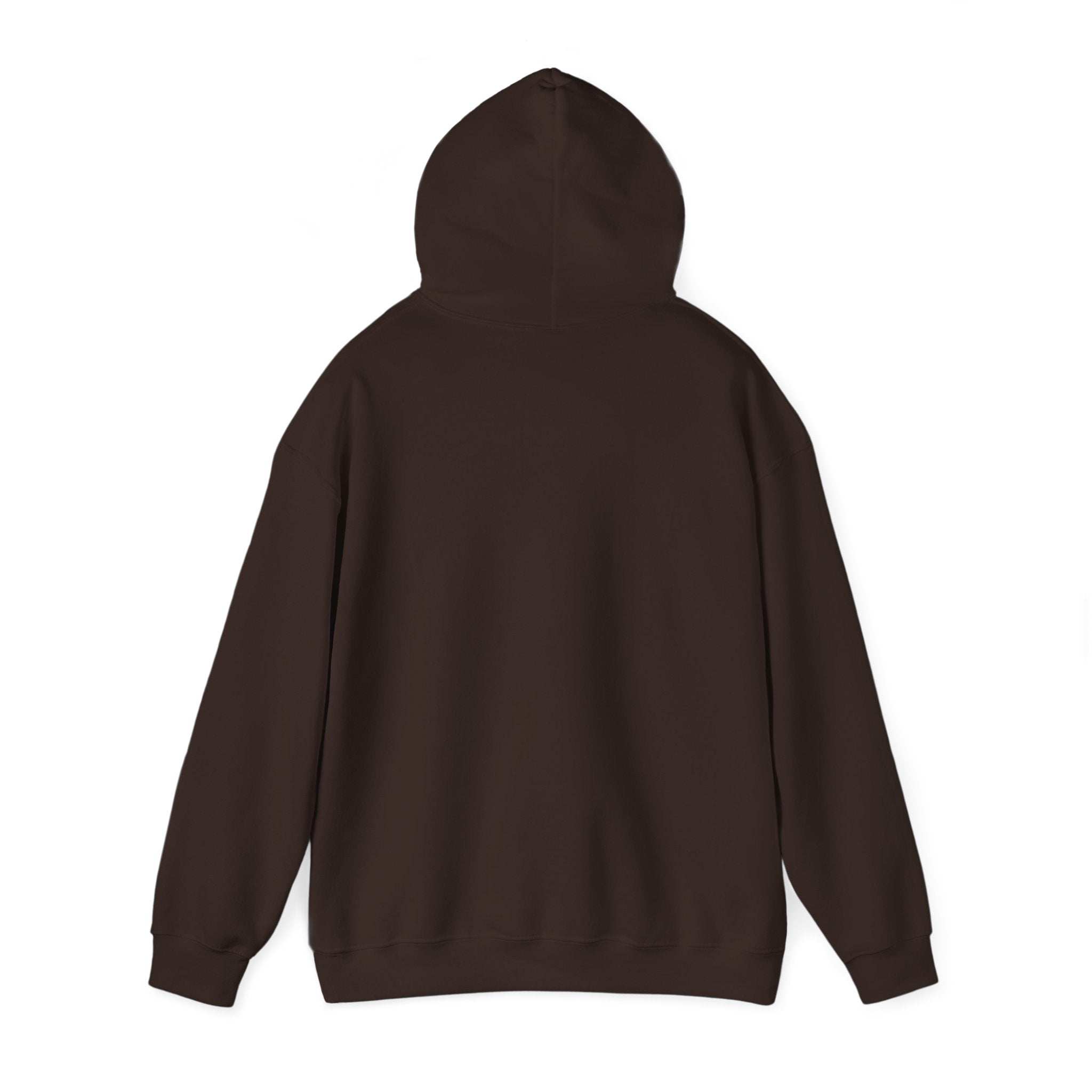 Time Spent with Dogs Hoodie - Perfect for Dog Lovers