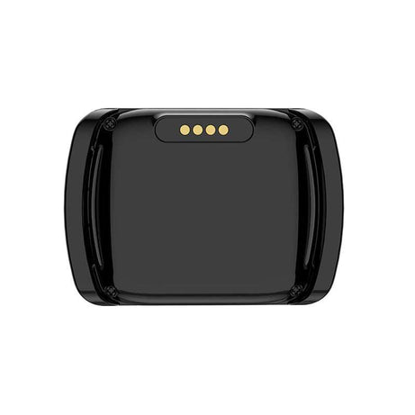 Pet Tracking Tool - Attach to Cat or Dog Collar
