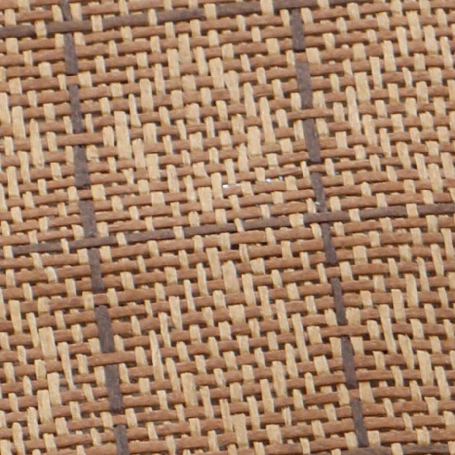 Cat Scratching Post with Bed - Sisal Tower and Toy