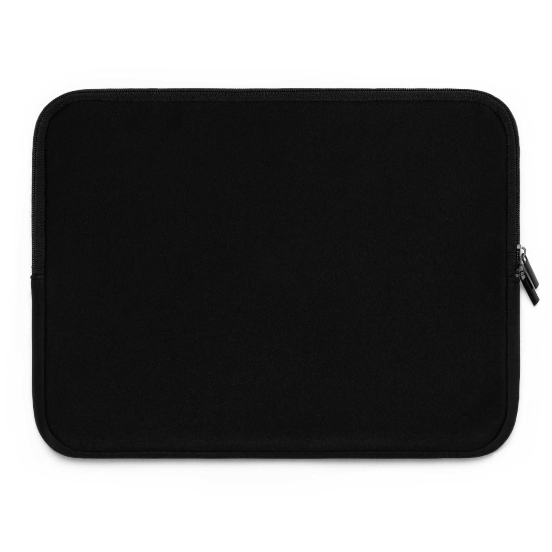 Dog Hair Don't Care Laptop Sleeve - Cute Dog Laptop Case