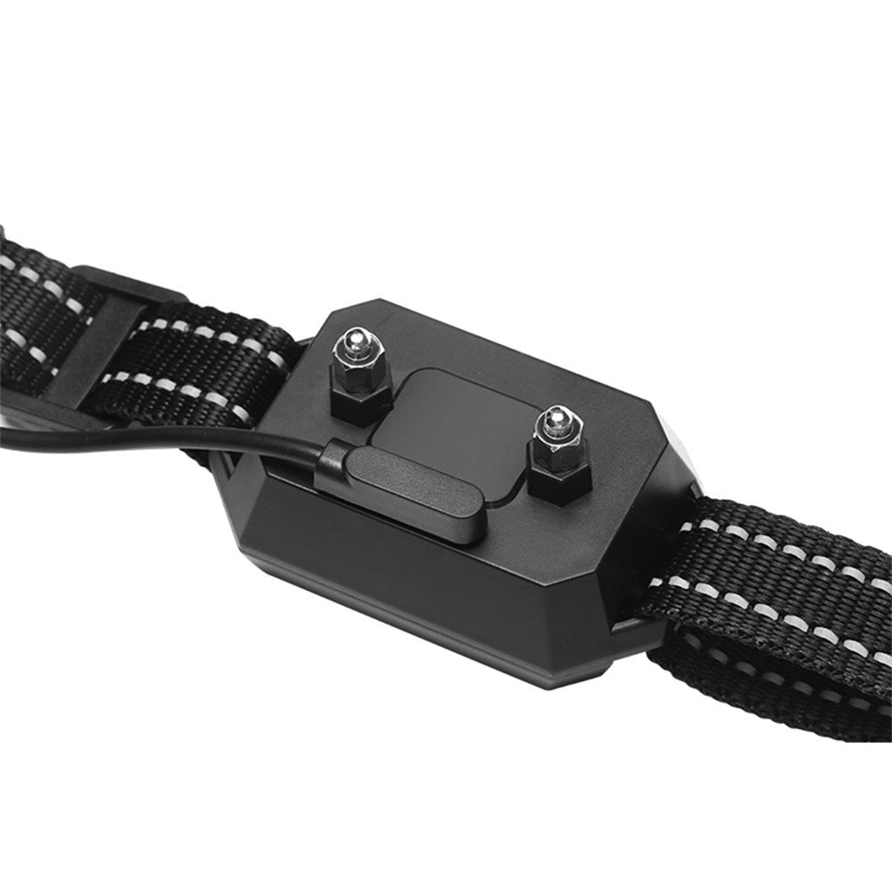 Freedom Zone Fence - Wireless GPS Dog Trainer System