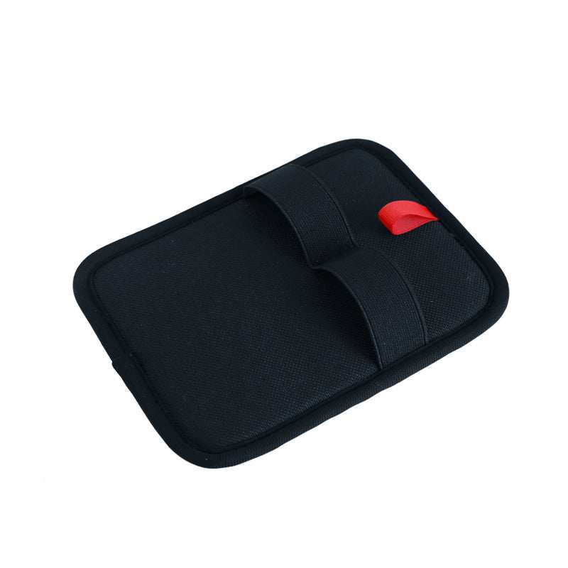 Cat Hair Removal Glove Brush - Remove Loose Hair