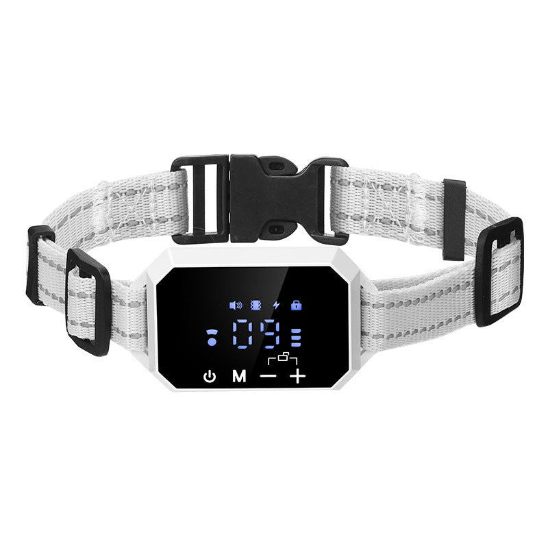Freedom Zone Fence - Wireless GPS Dog Trainer System