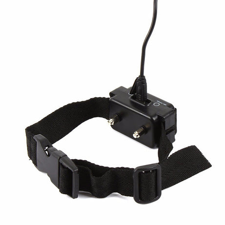 Boundary Boss Fence - Rechargeable GPS Dog Trainer System