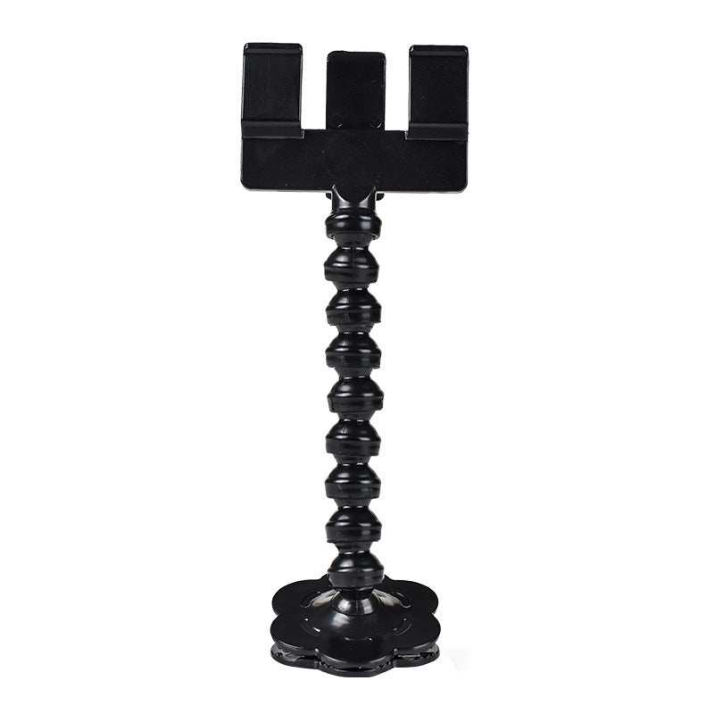 Pet Selfie Stick - Mobile Phone Camera Holder for Dogs & Cats