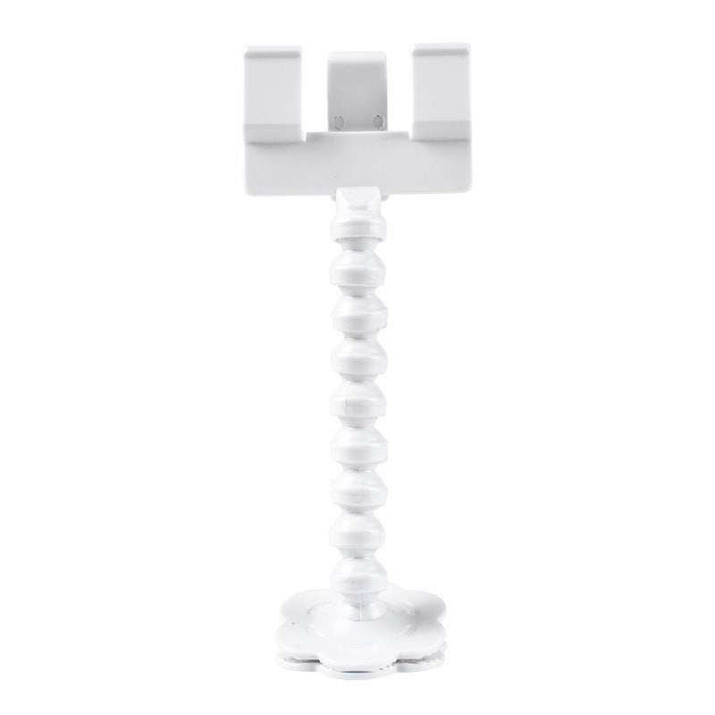 Pet Selfie Stick - Mobile Phone Camera Holder for Dogs & Cats