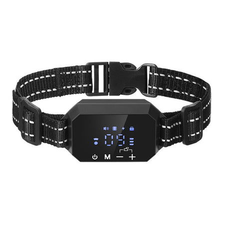 Freedom Zone Fence - Wireless GPS Dog Trainer System