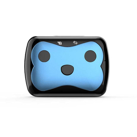 Pet Tracking Tool - Attach to Cat or Dog Collar