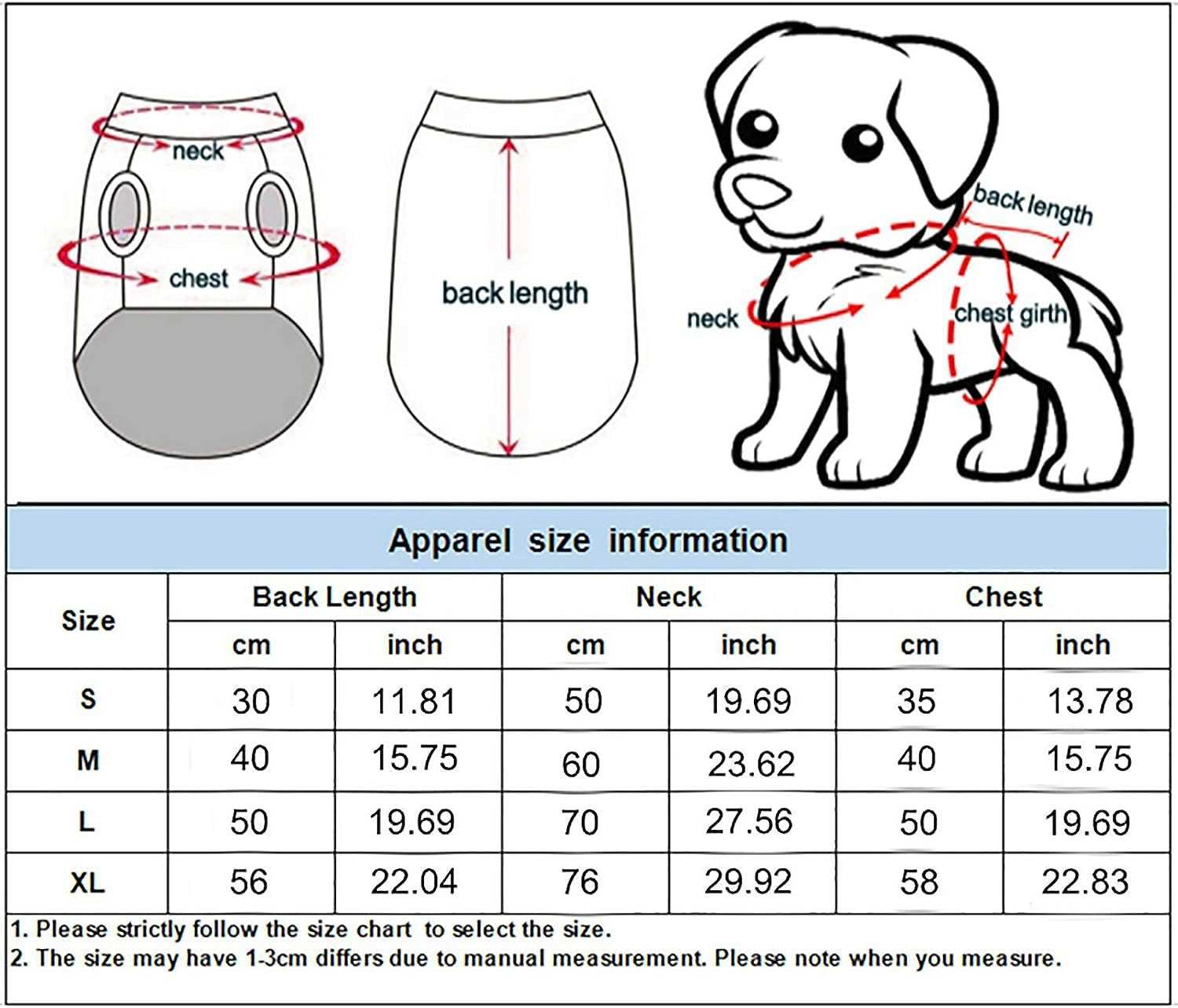Halloween Pet Costume 3-Piece Set - Striped Harness Outfit with Accessories