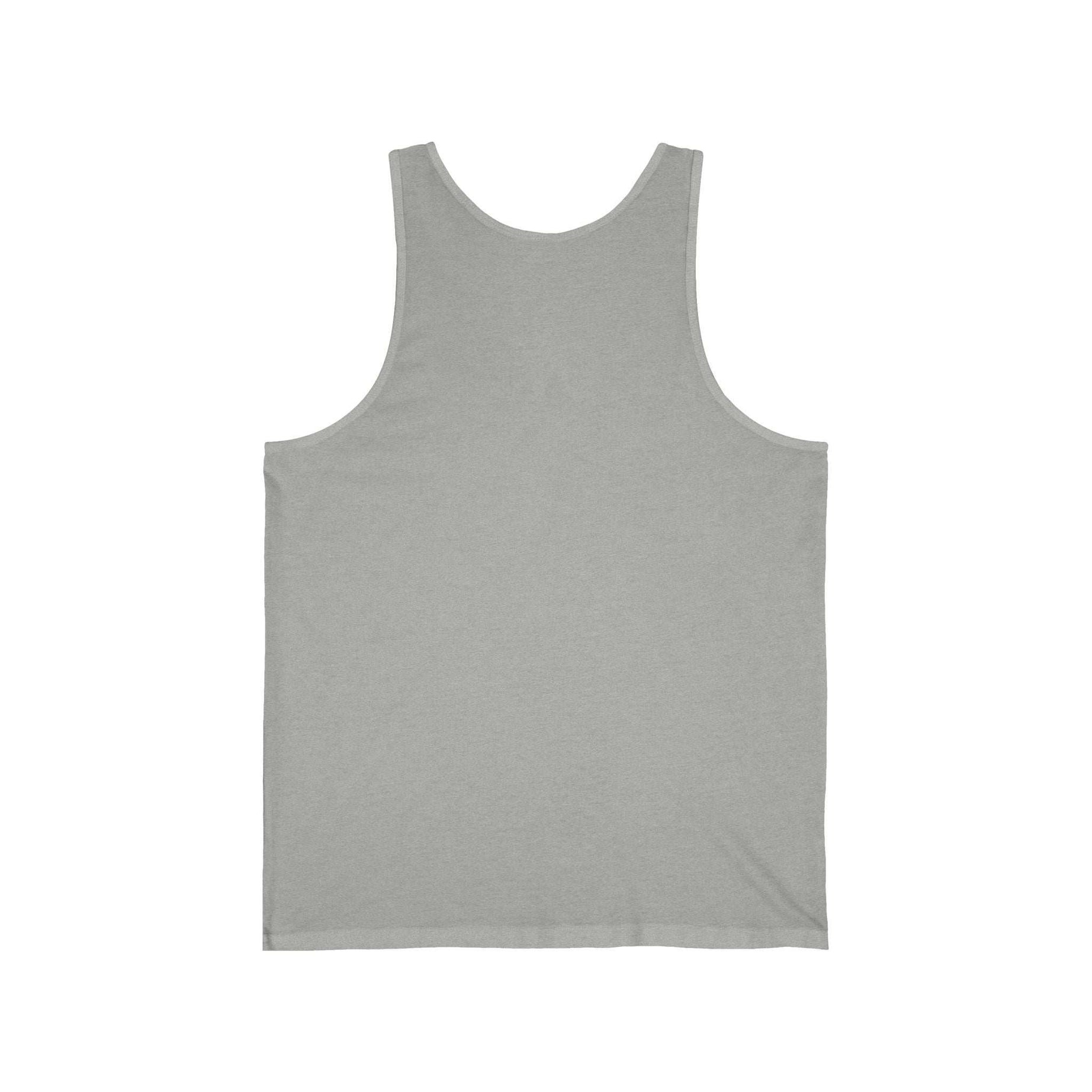 Love Has Four Paws Fun Pet Tank Top