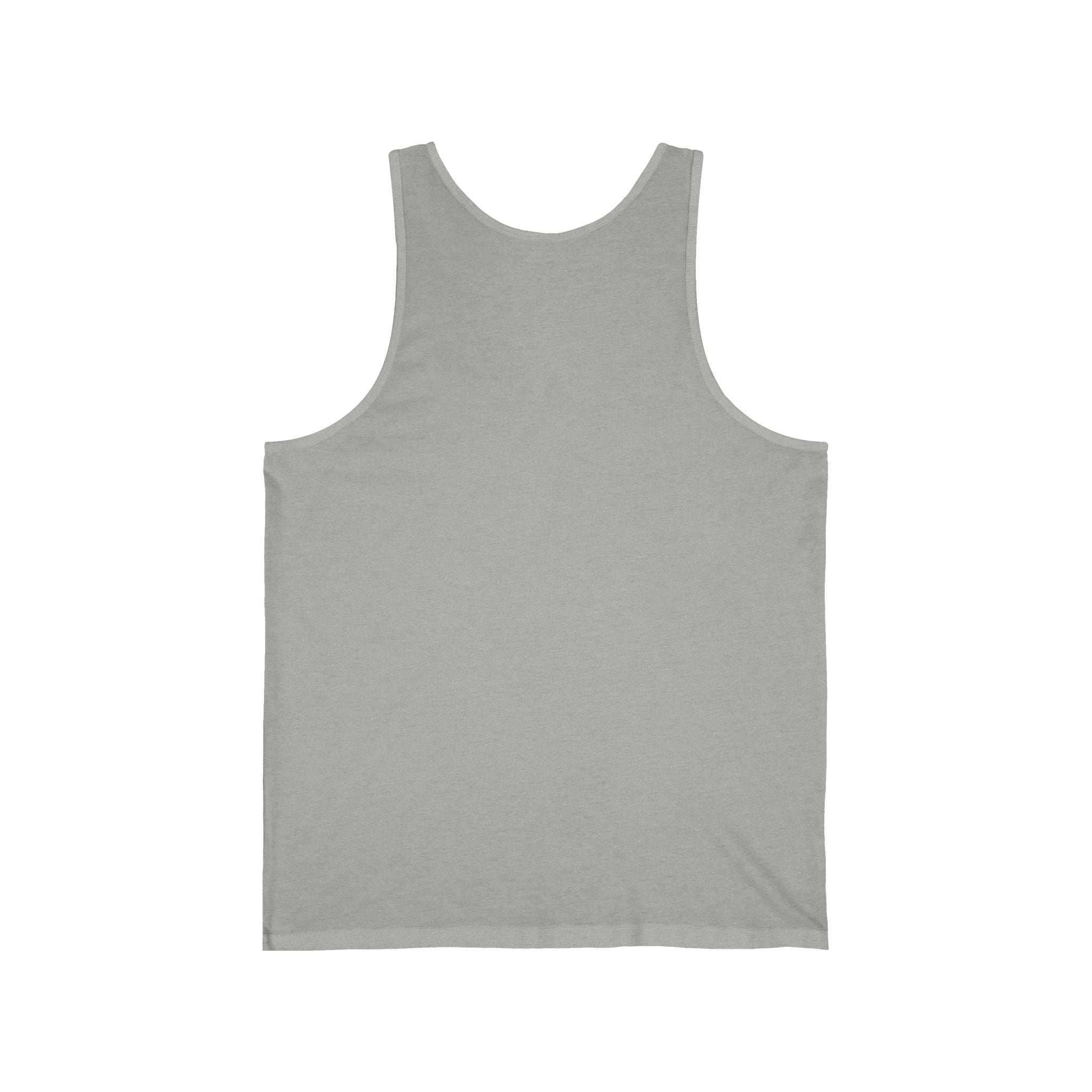 Love Has Four Paws Fun Pet Tank Top