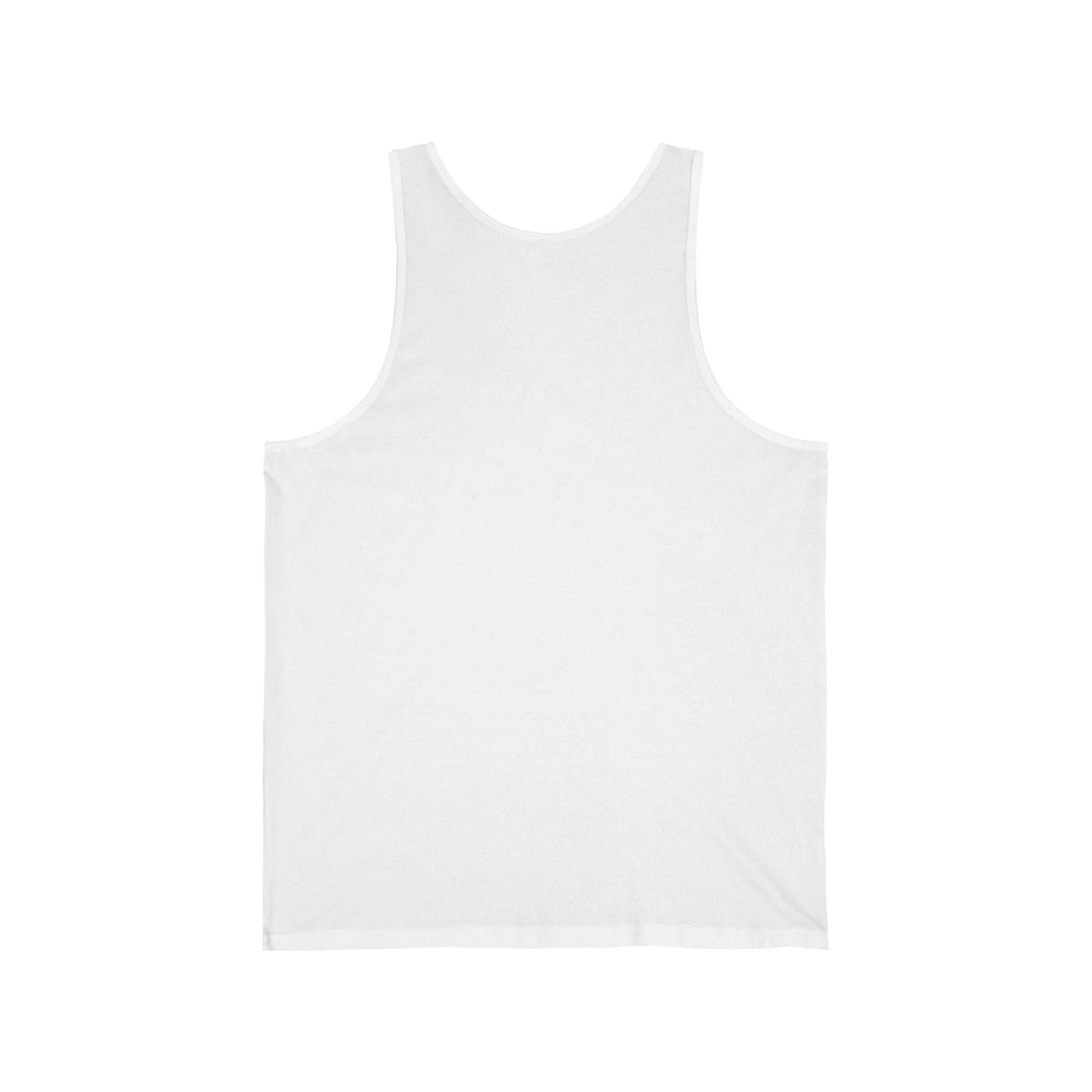 Love Has Four Paws Fun Pet Tank Top