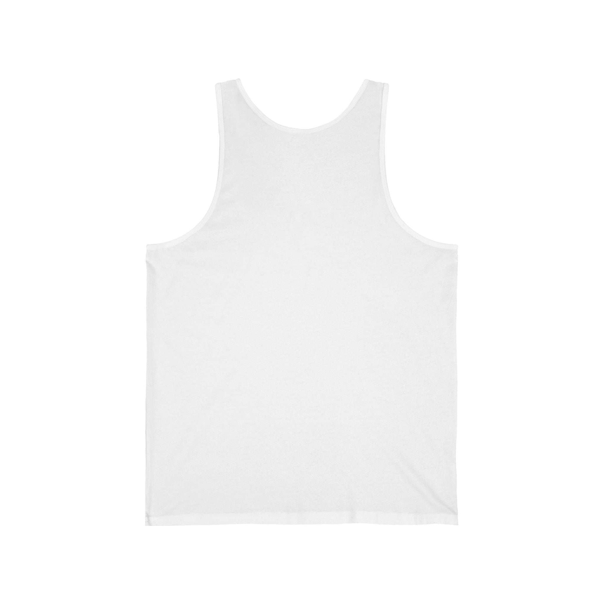 Love Has Four Paws Fun Pet Tank Top