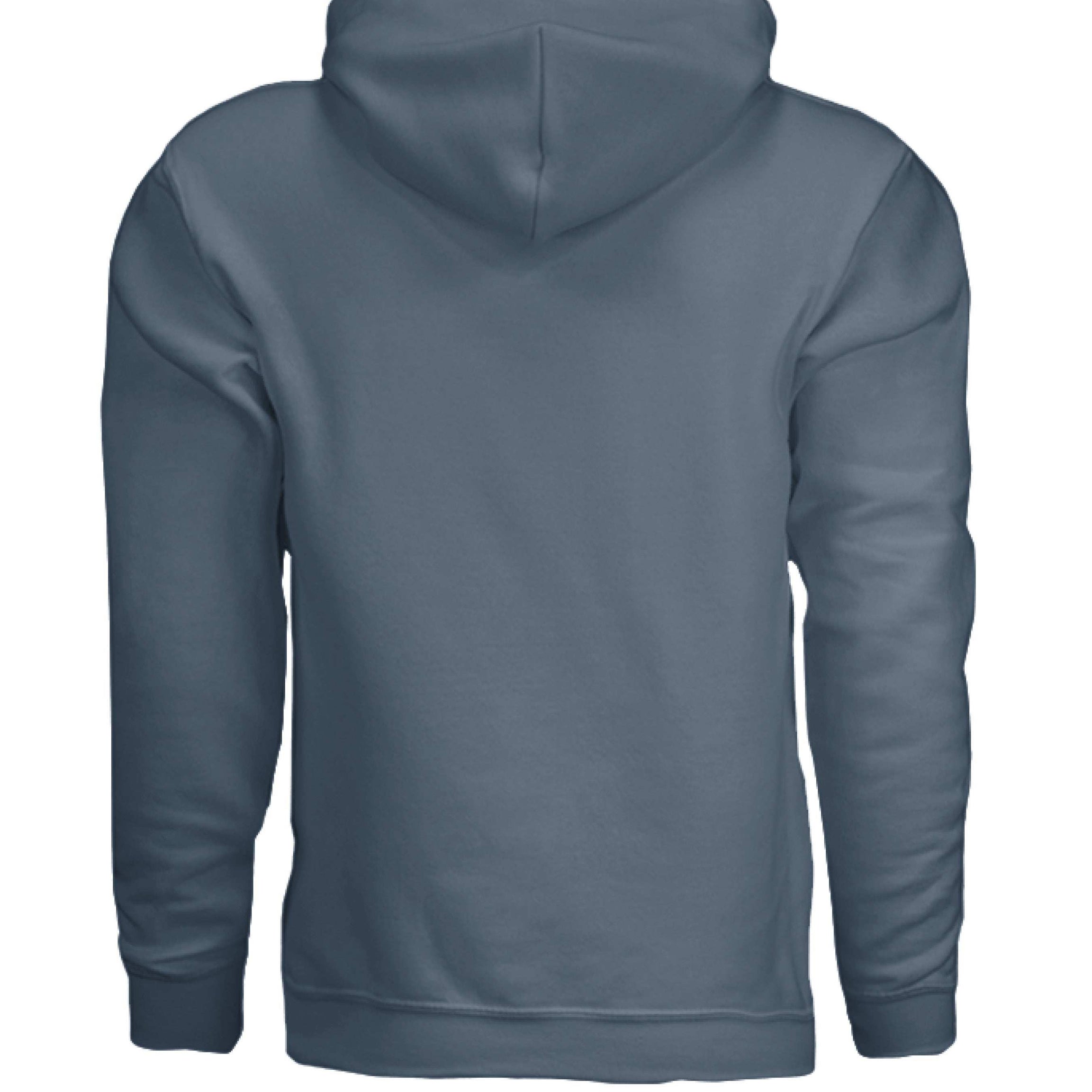 Did You Say Treat Hoodie - Funny Dog Lover Pet Parent Sweatshirt