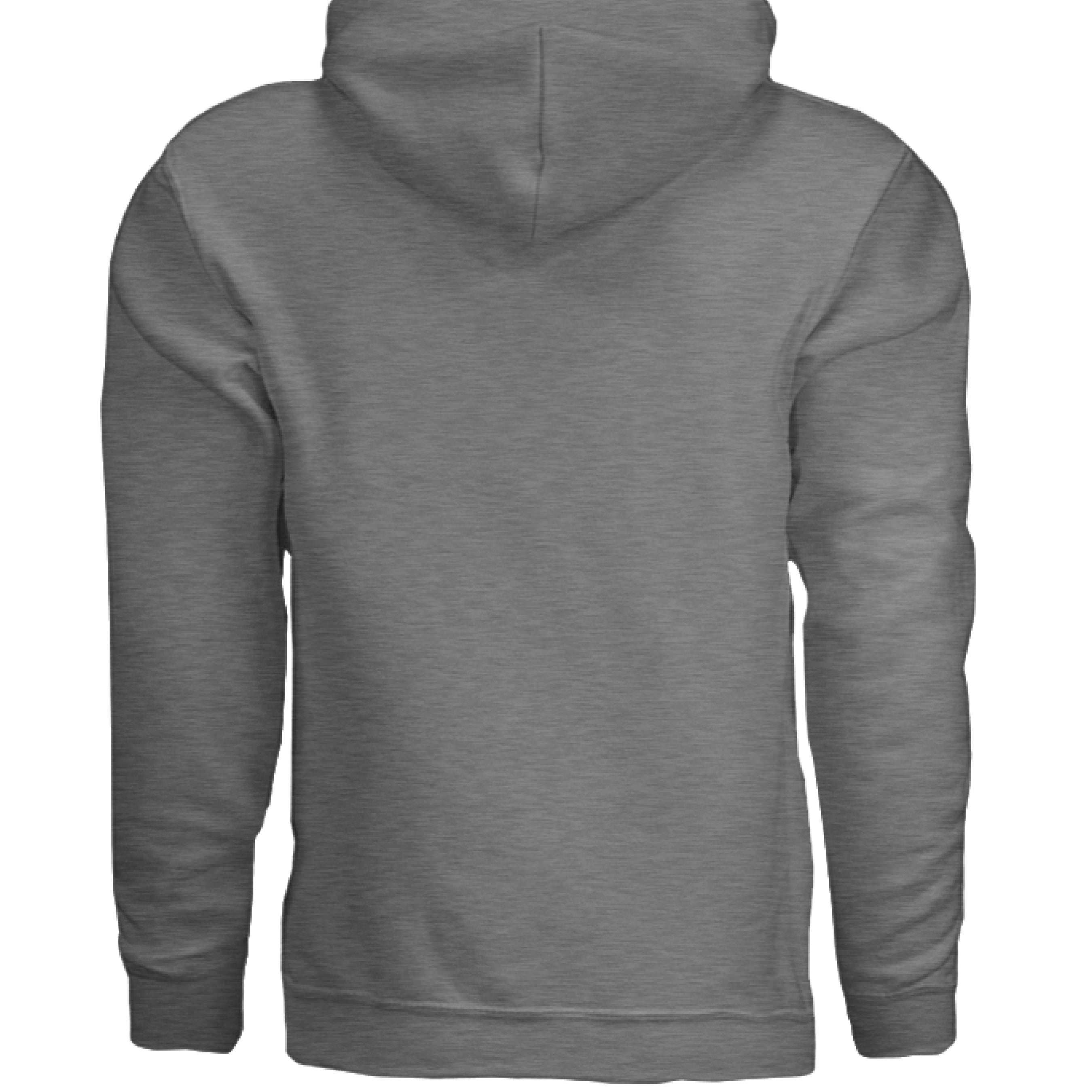Did You Say Treat Hoodie - Funny Dog Lover Pet Parent Sweatshirt