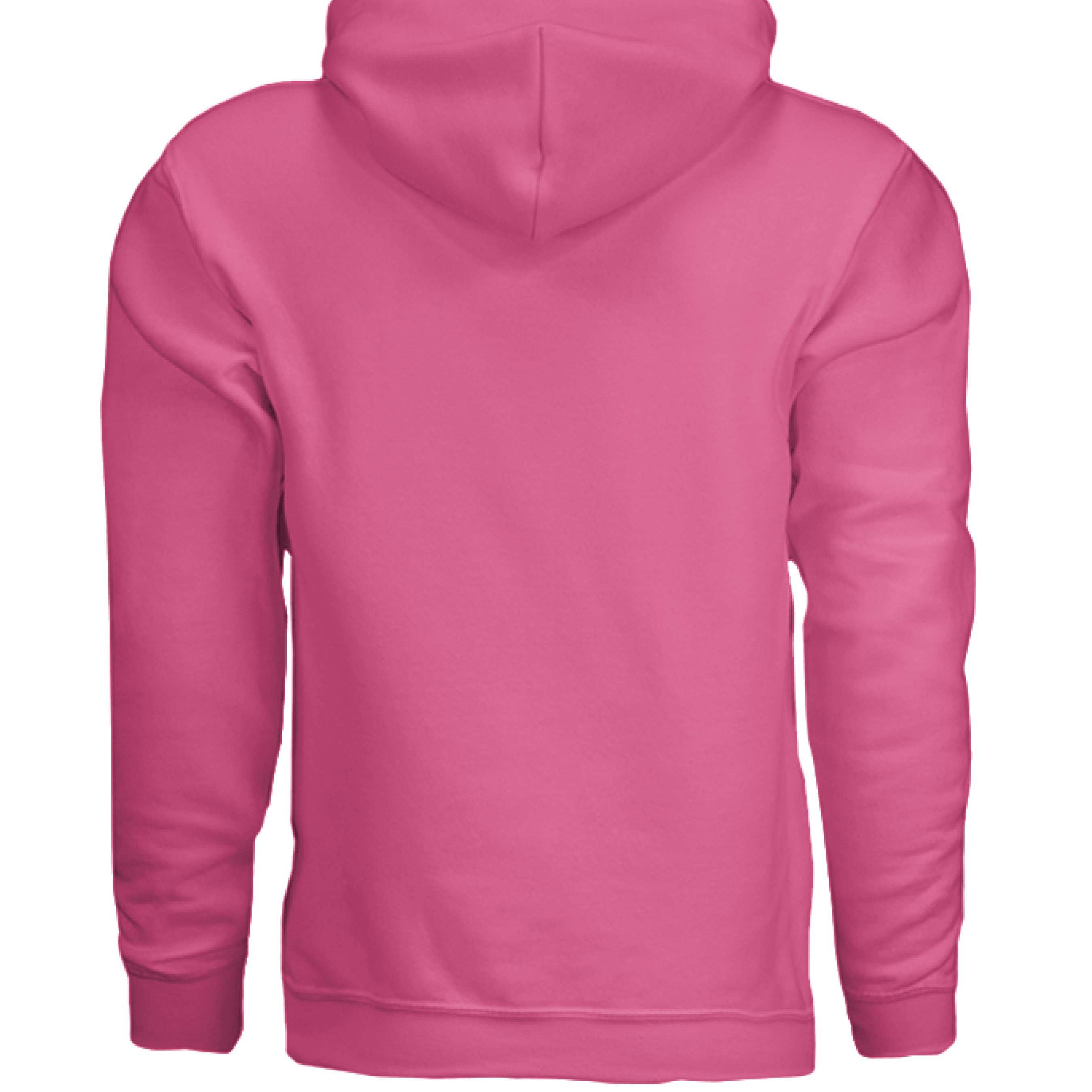 Don't Ghost Feelings Talk About Them Sweatshirt - Mental Health Awareness Hoodie