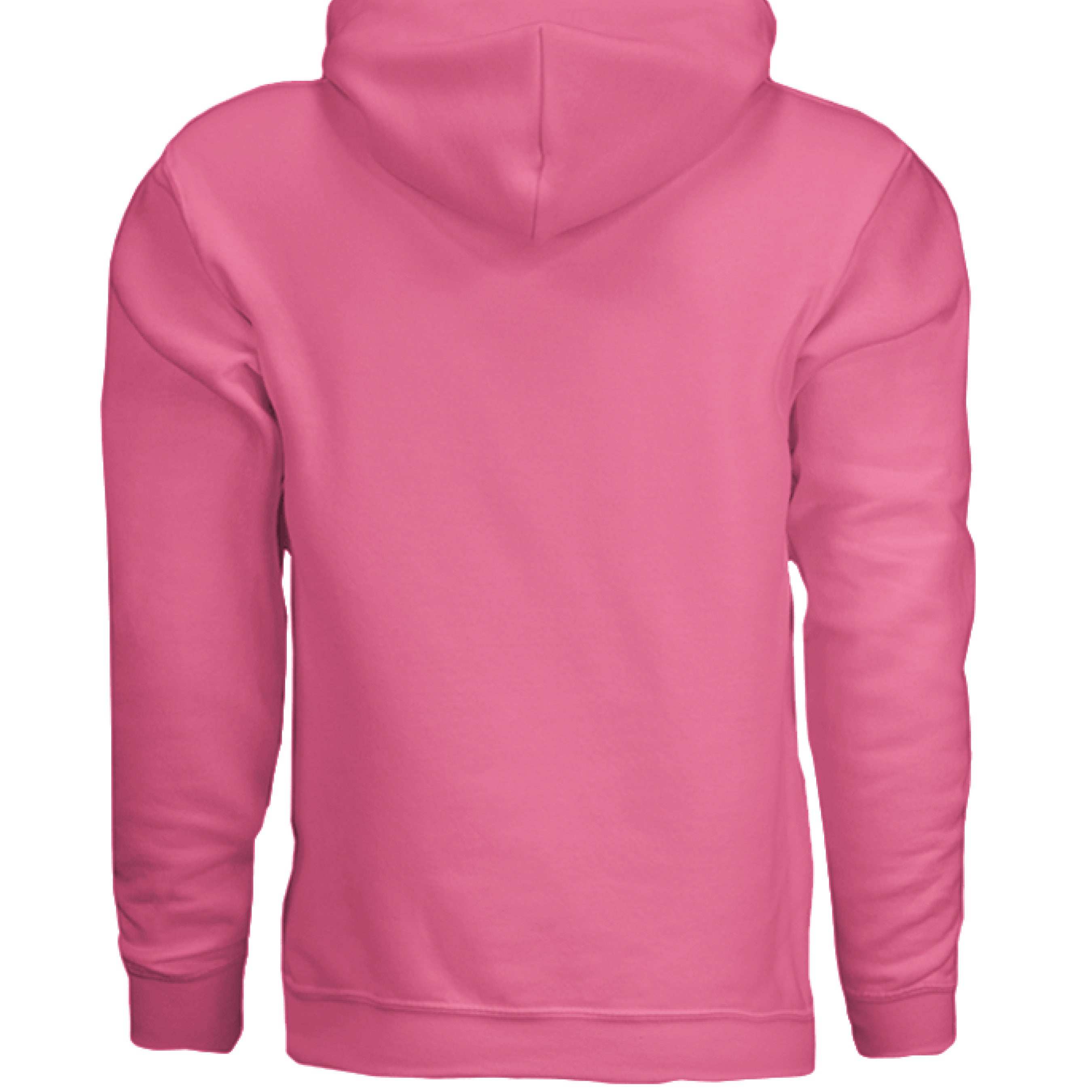 Don't Ghost Feelings Talk About Them Sweatshirt - Mental Health Awareness Hoodie