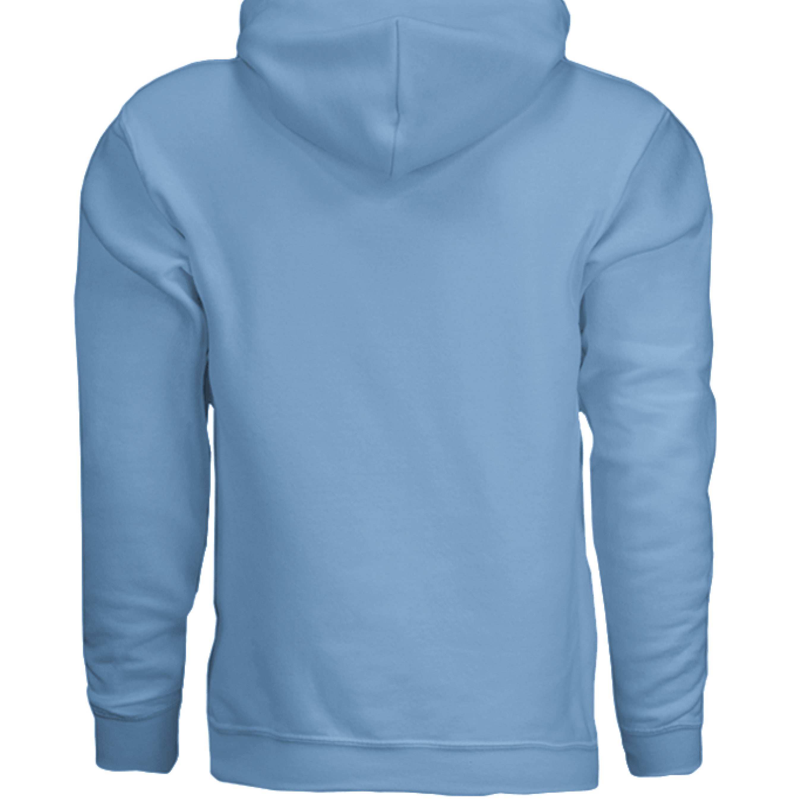 Cute Sloth Pumpkin Halloween Hoodie - Cozy Fall Sweatshirt
