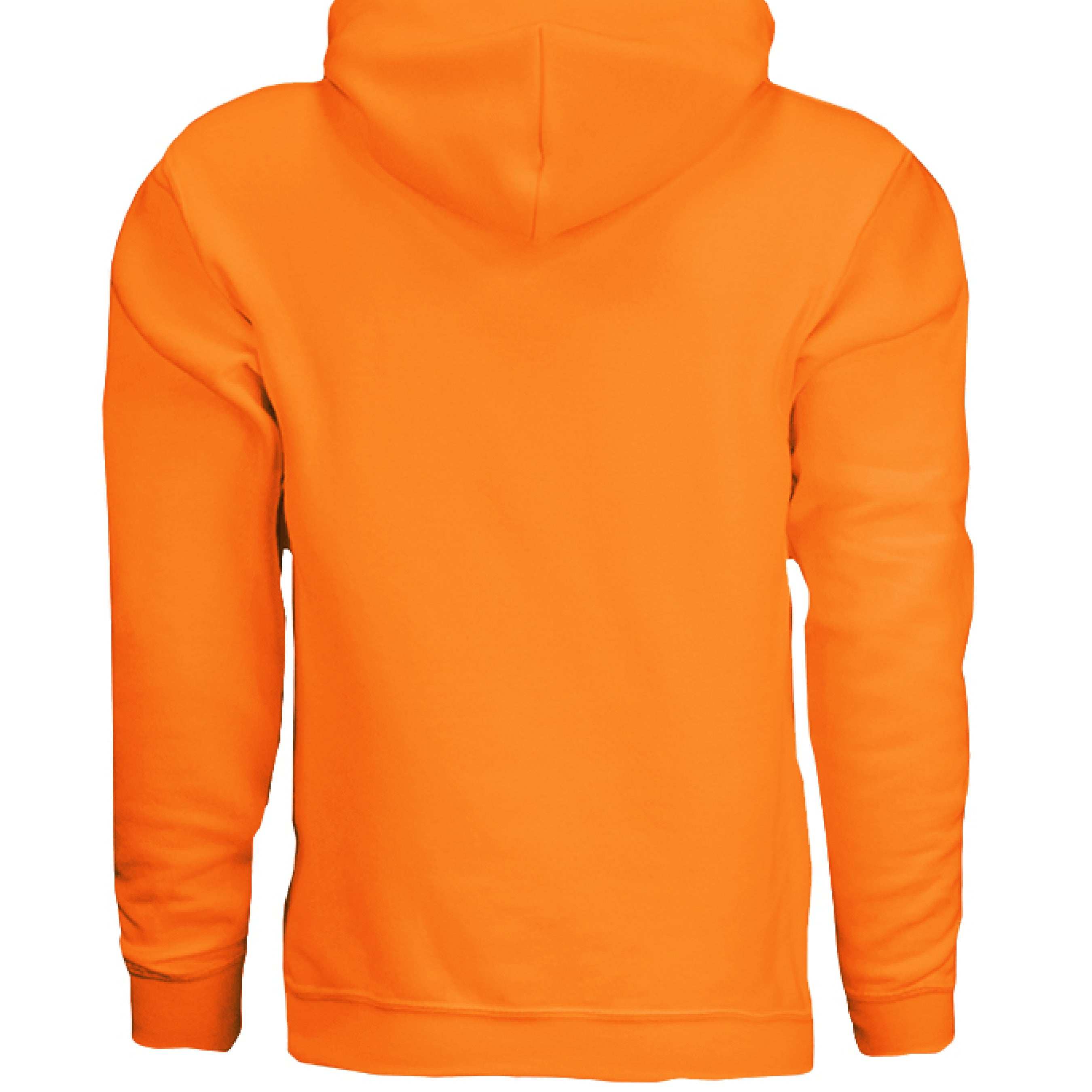 Halloween Pooh Bear Hoodie Sweatshirt - Disney Halloween Style