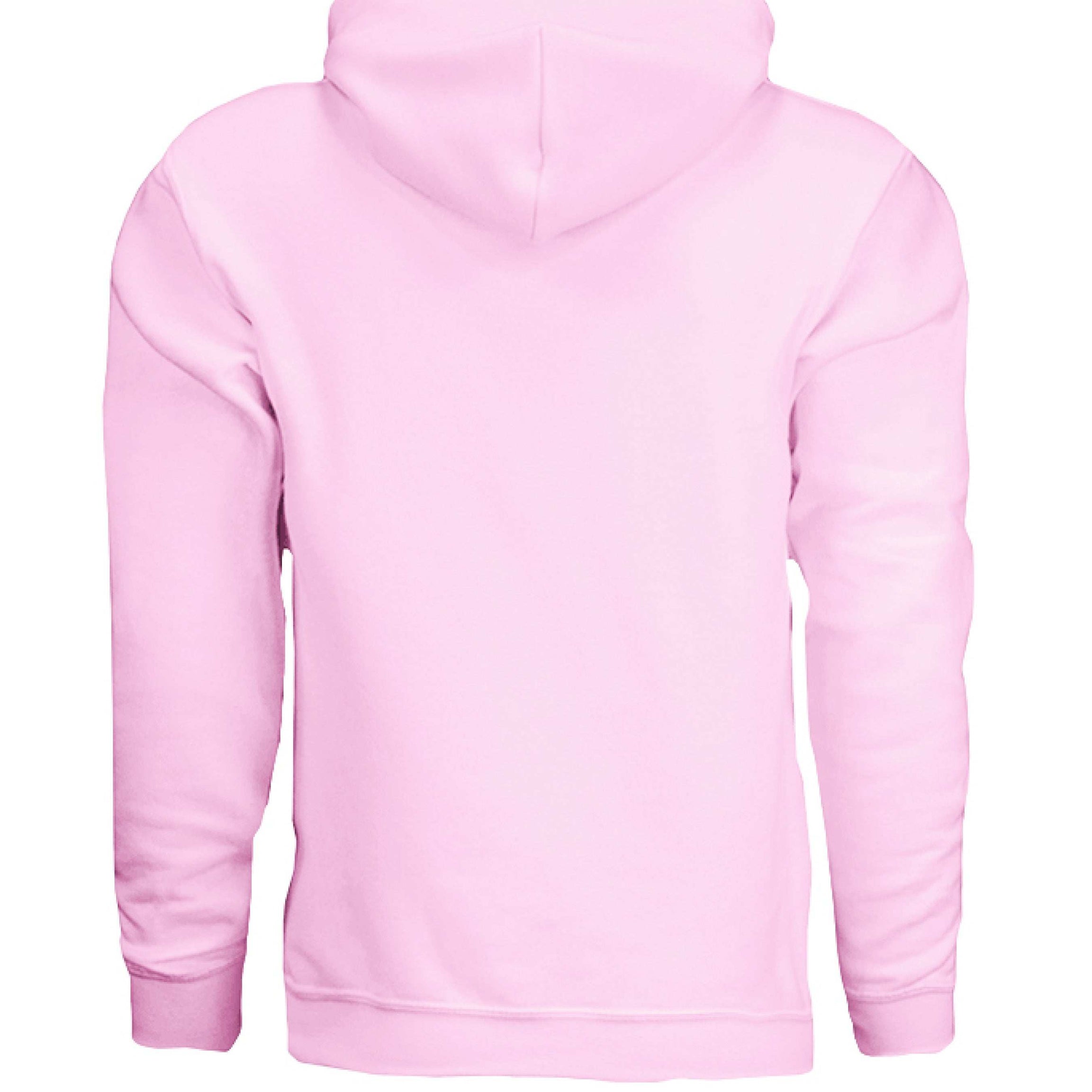 100 Percent That Witch Hoodie Sweatshirt - Witchy Pride Style