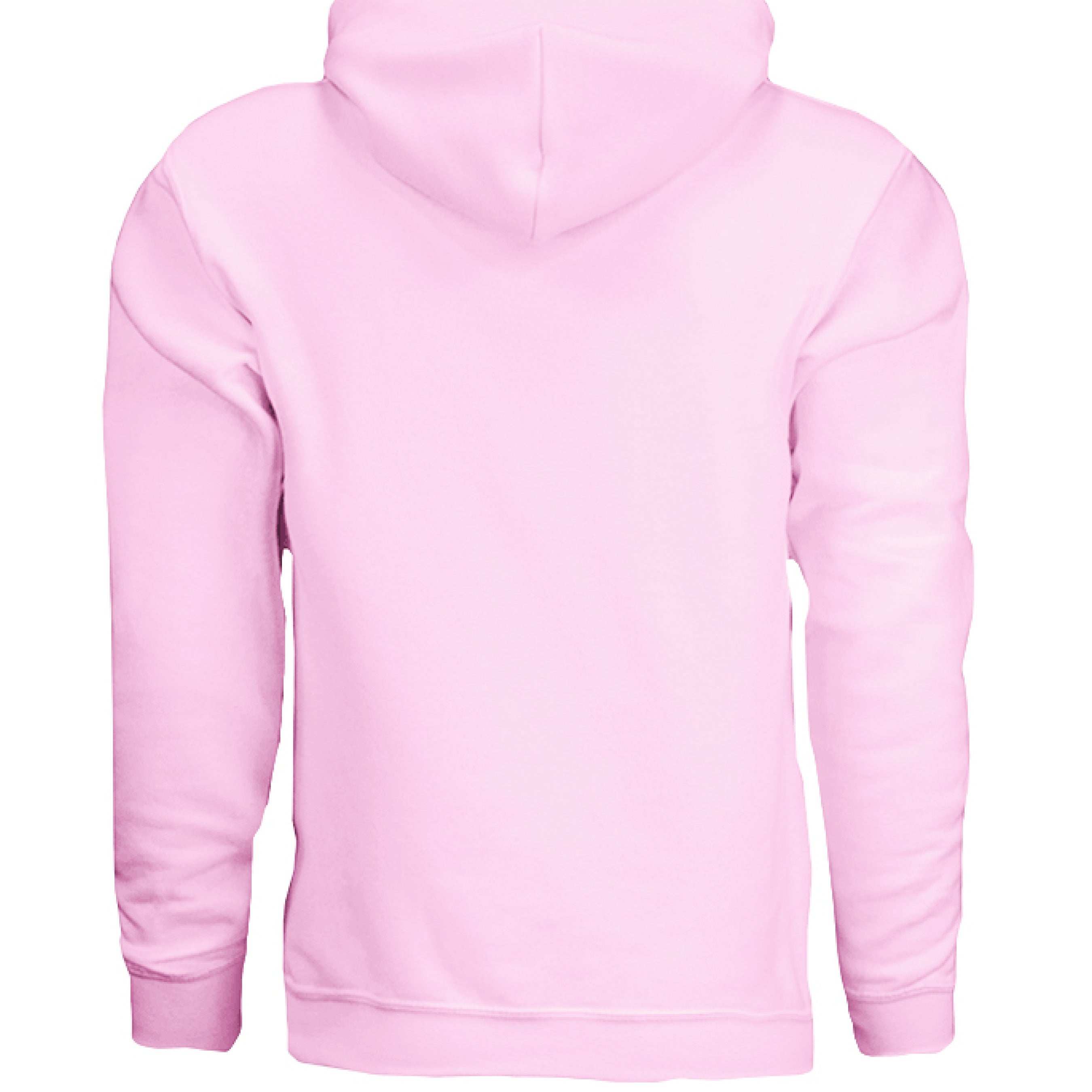 100 Percent That Witch Hoodie Sweatshirt - Witchy Pride Style