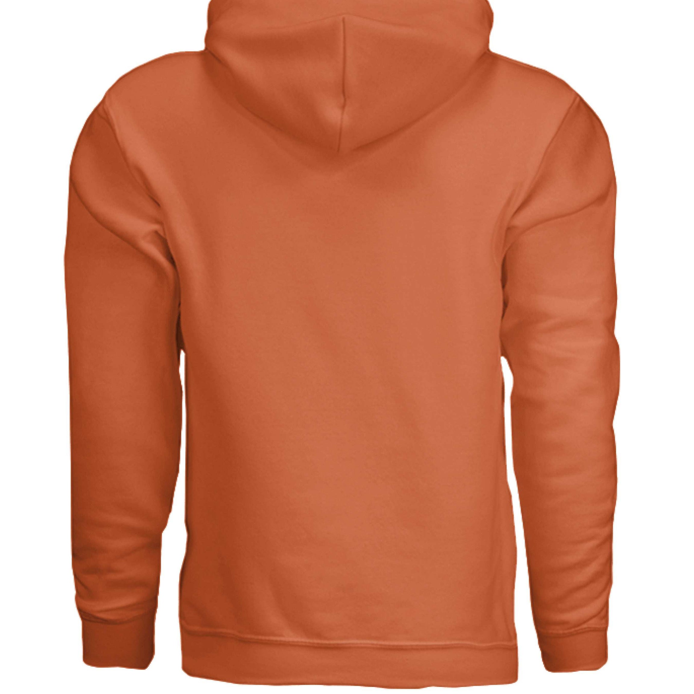 100 Percent That Witch Hoodie Sweatshirt - Witchy Pride Style