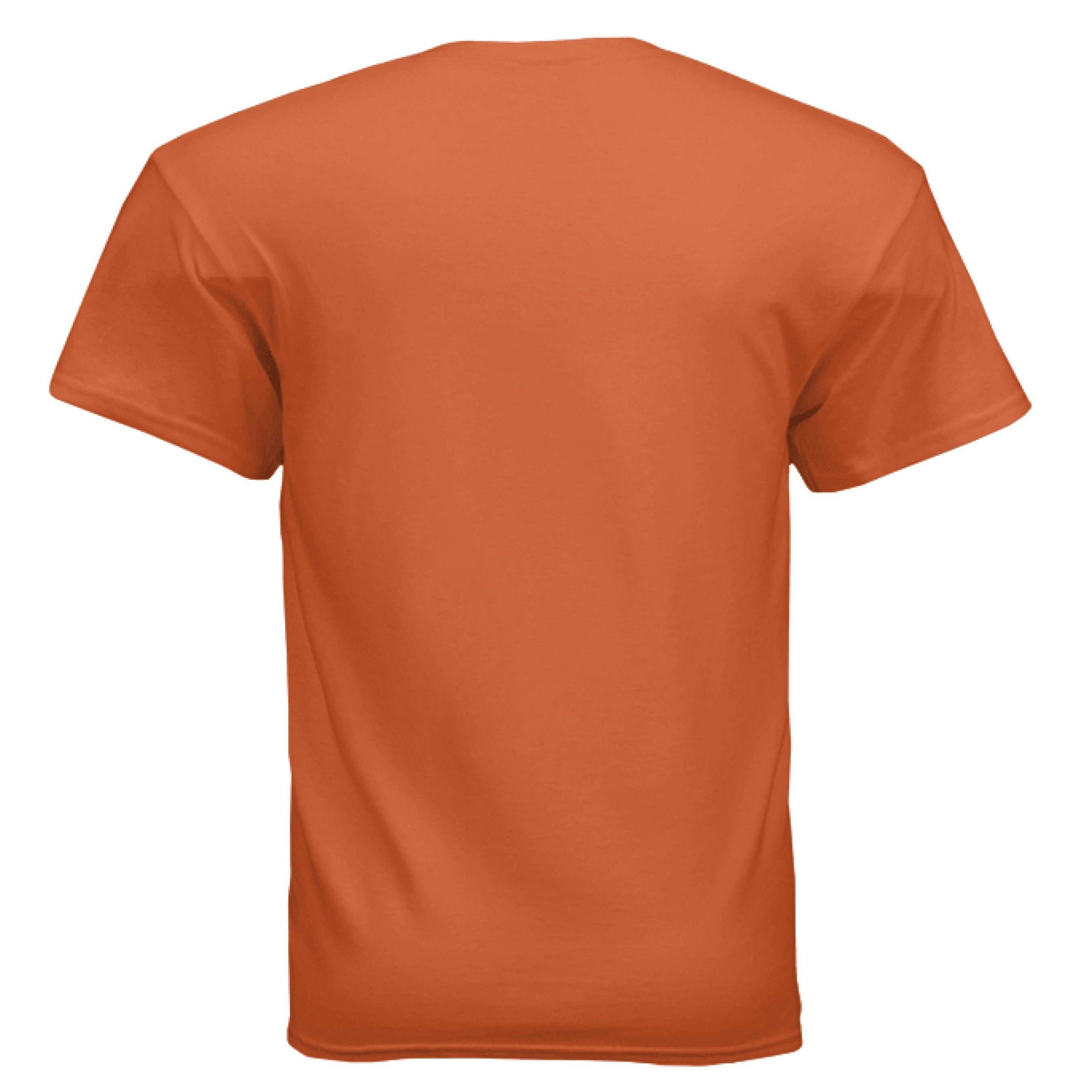 The Clown Tee - Fun Circus Style T-Shirt