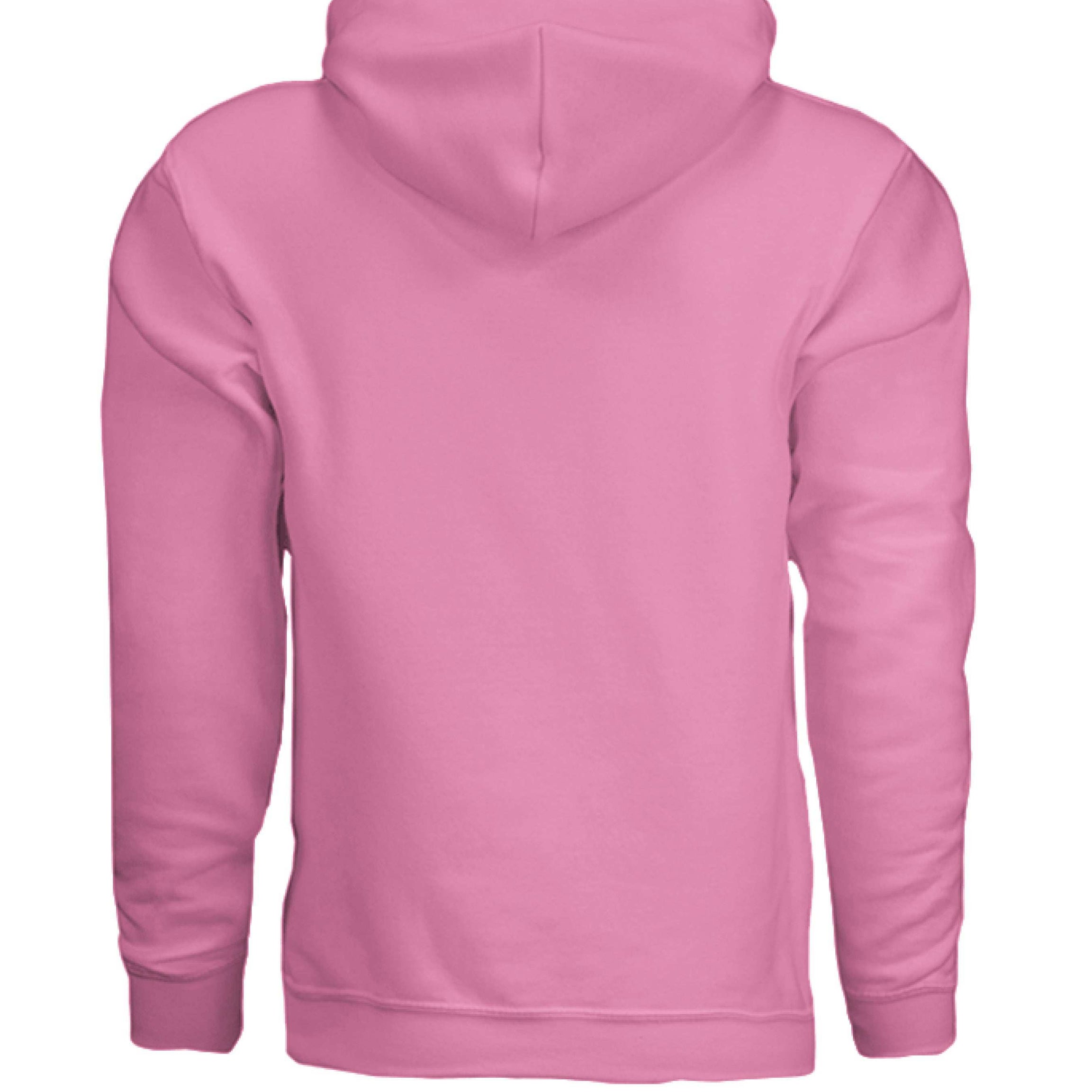 You Say Witch Hoodie Sweatshirt - Halloween Attitude Style
