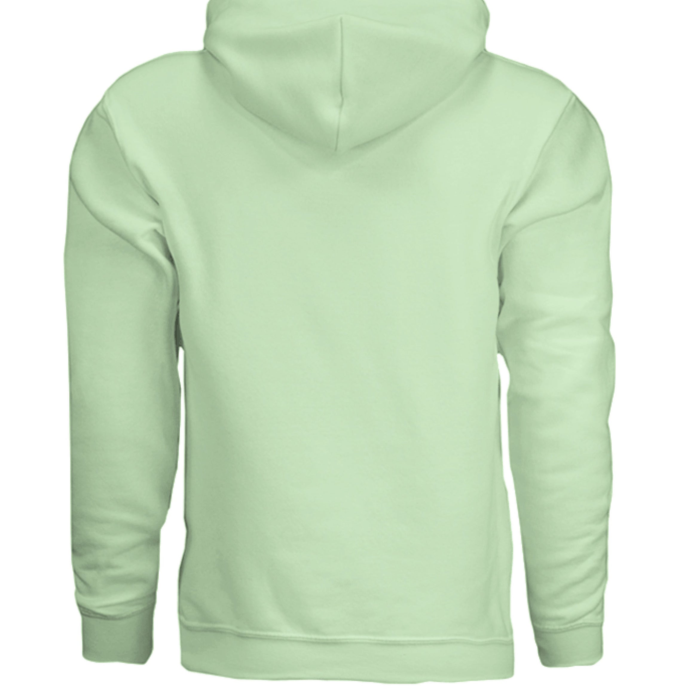 Love and a Dog Hoodie Sweatshirt - Dog Lover Style