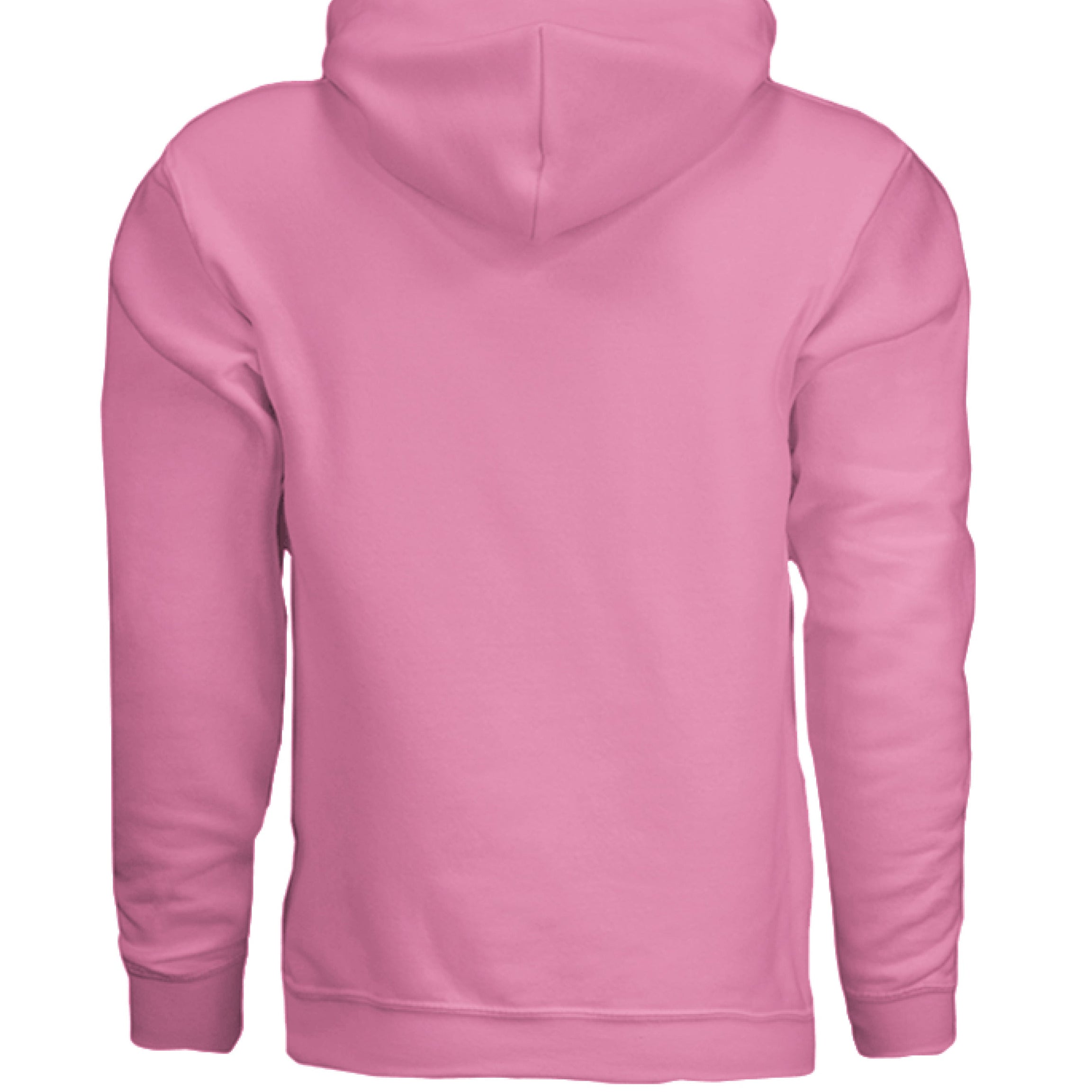 Love and a Dog Hoodie Sweatshirt - Dog Lover Style