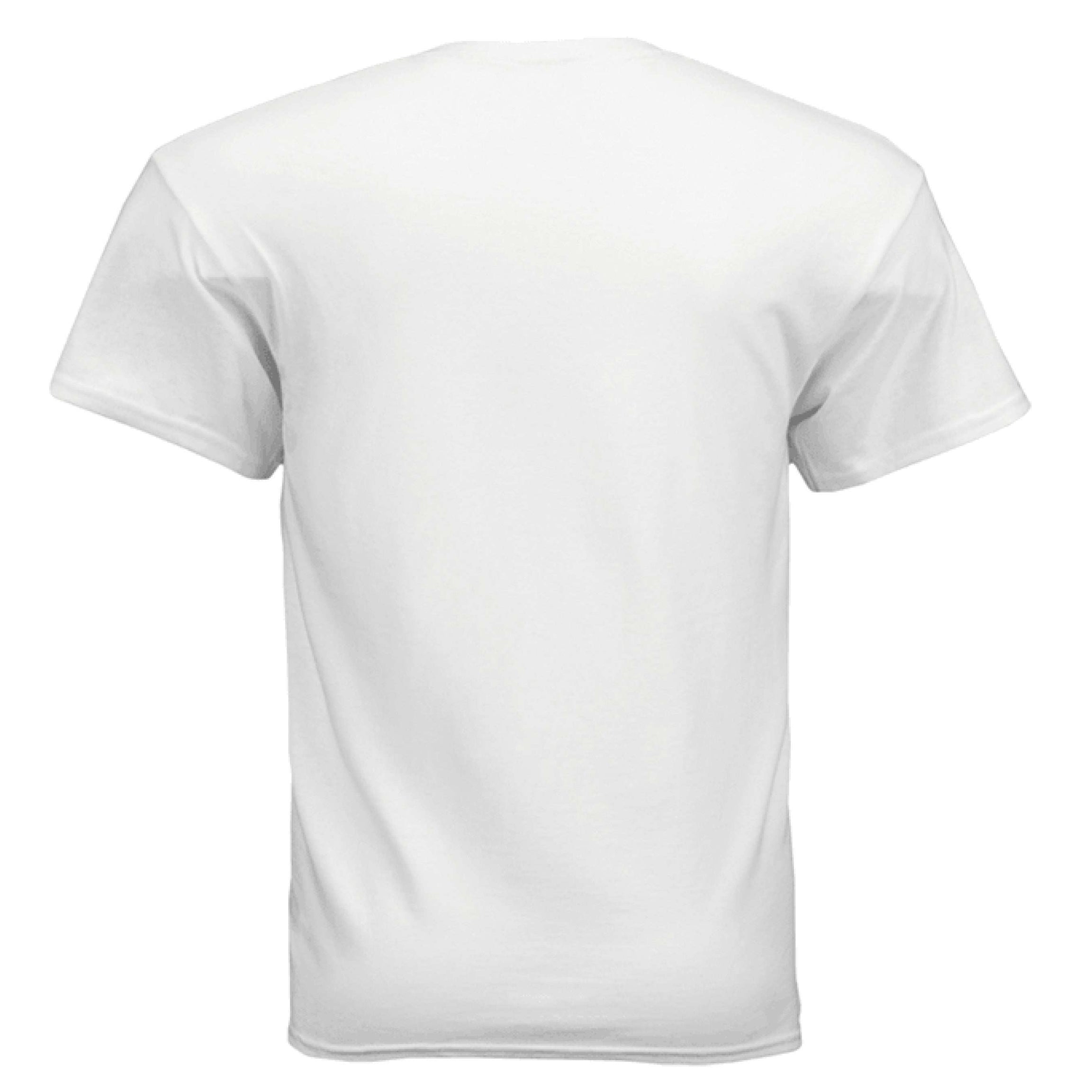 Pet Friendship T-Shirt - Celebrate Bonds with Dogs & Cats