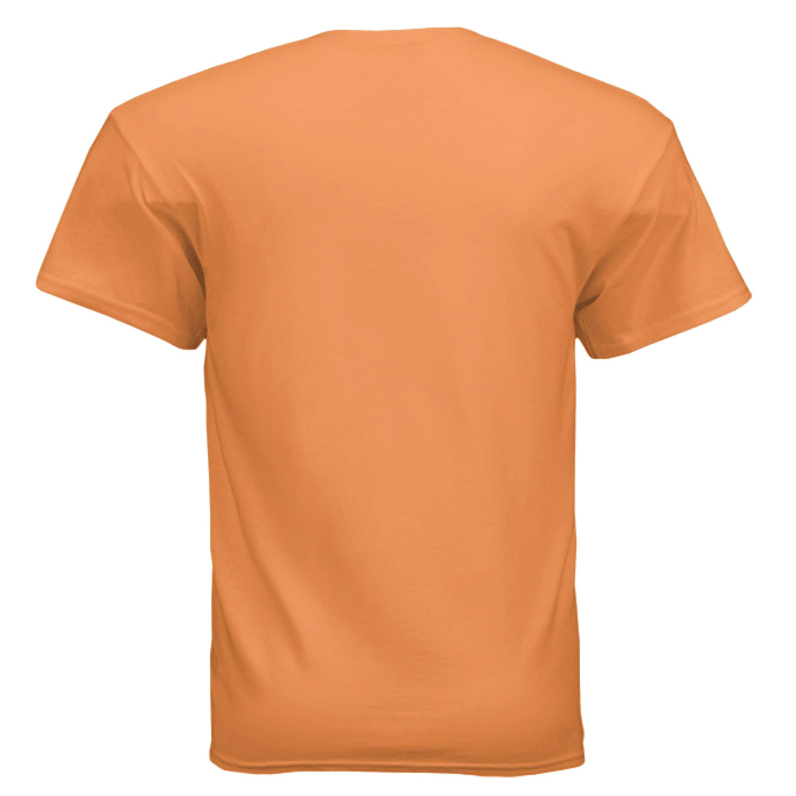 Dogs Books Coffee T-Shirt - Literary Pet Parent Lifestyle