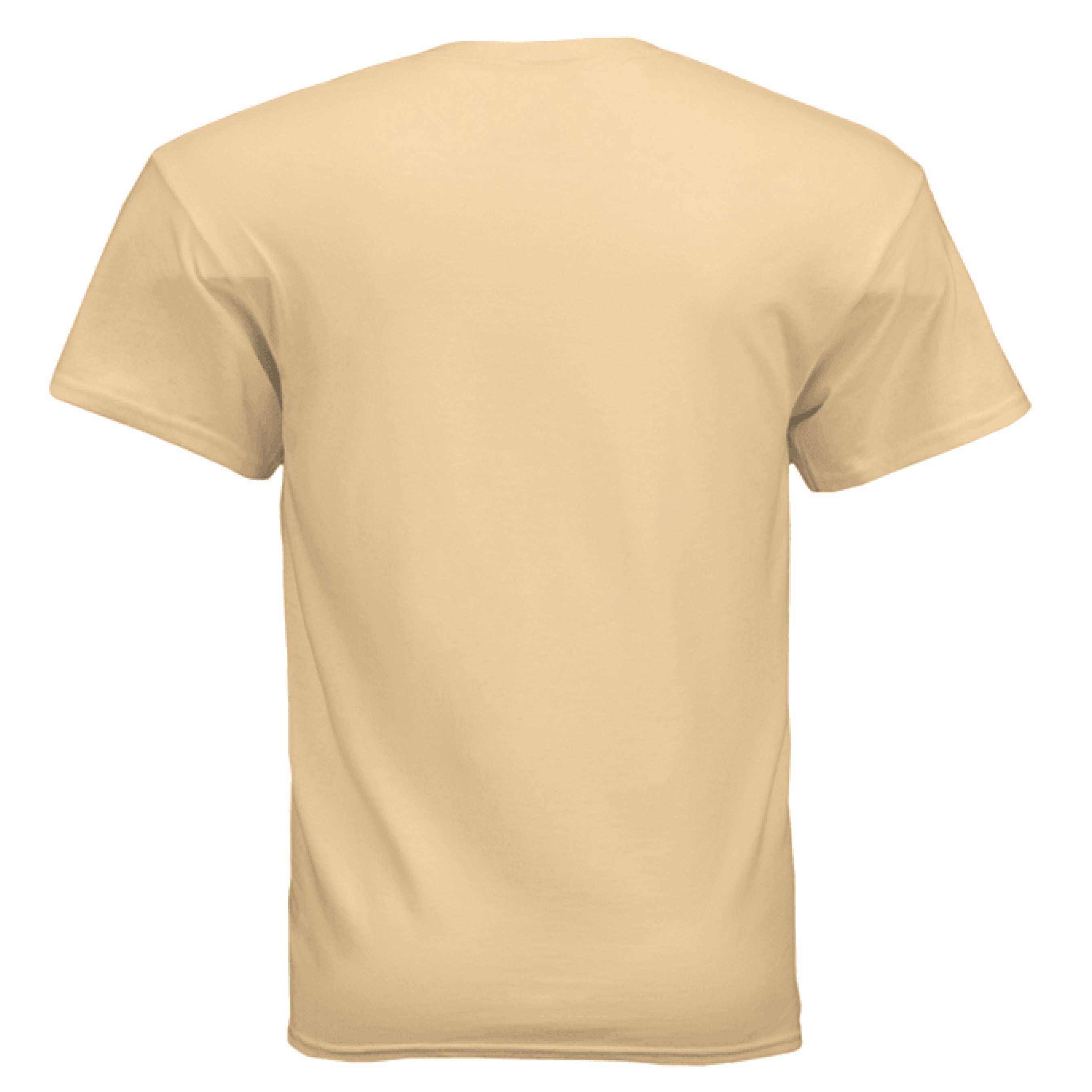Dogs Books Coffee T-Shirt - Literary Pet Parent Lifestyle