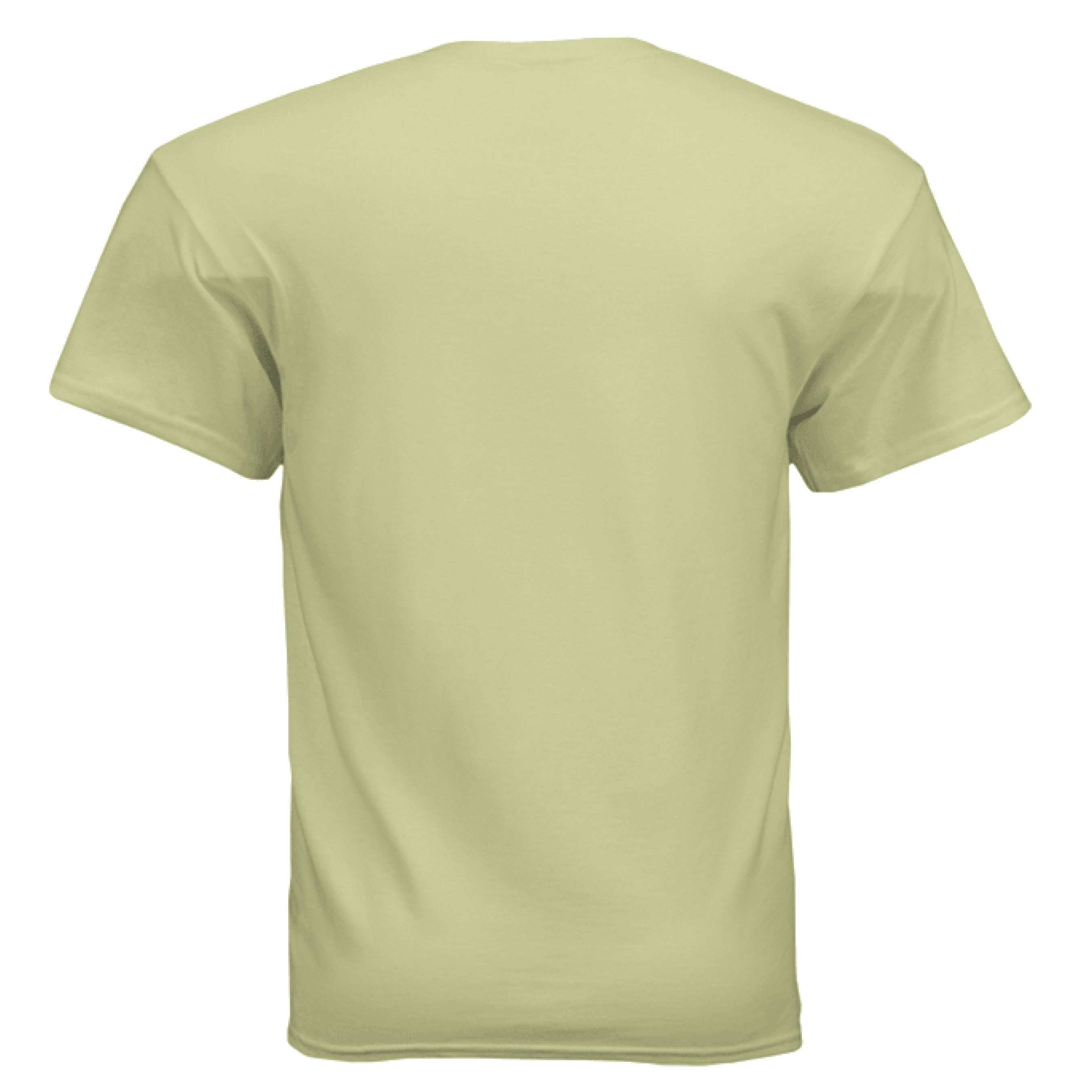 Dogs Books Coffee T-Shirt - Literary Pet Parent Lifestyle