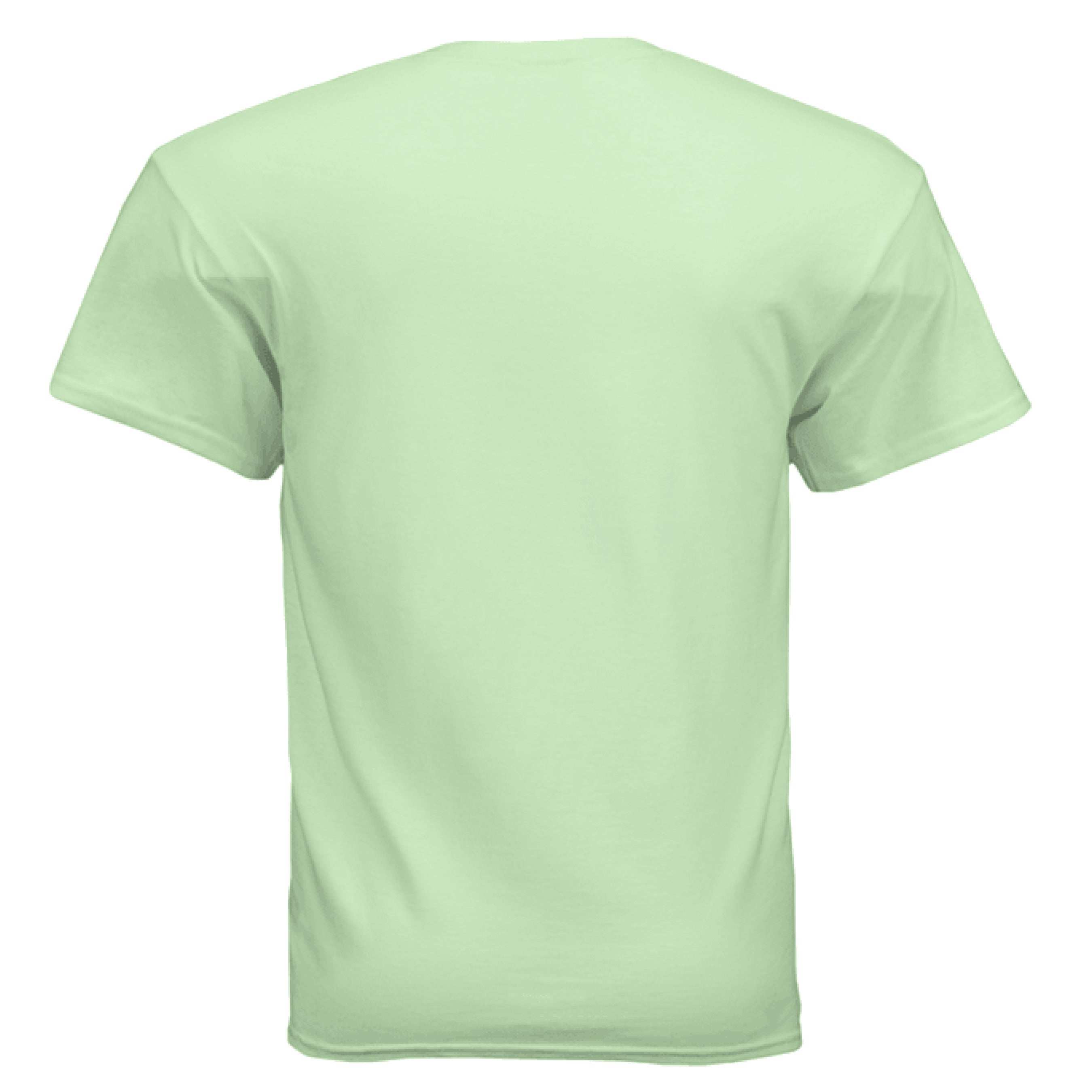 Blessed Dog Obsessed T-Shirt - Proud Dog Parent Lifestyle